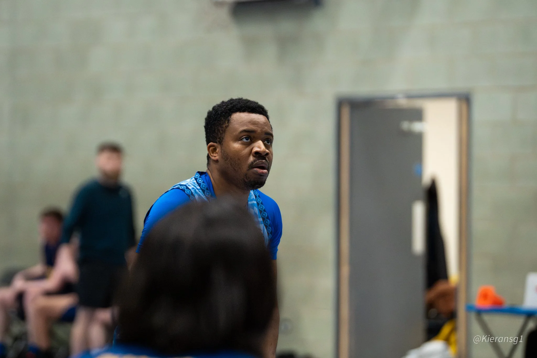 STBC2 vs Birtley-06.jpg