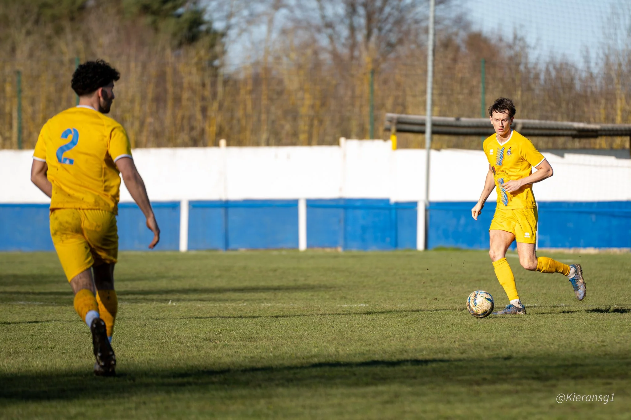 Chester le Street vs Jarrow FC-21.jpg