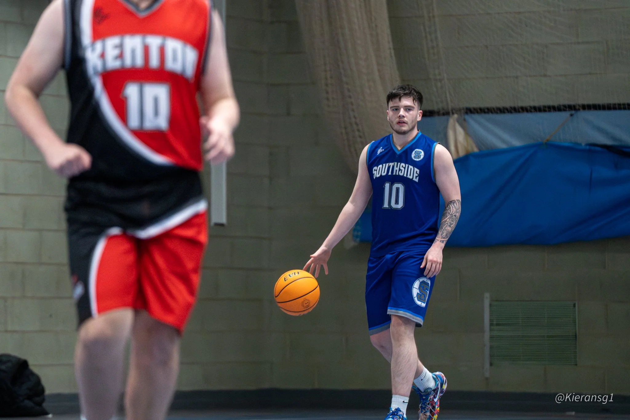 STBC1 vs Kenton-26.jpg