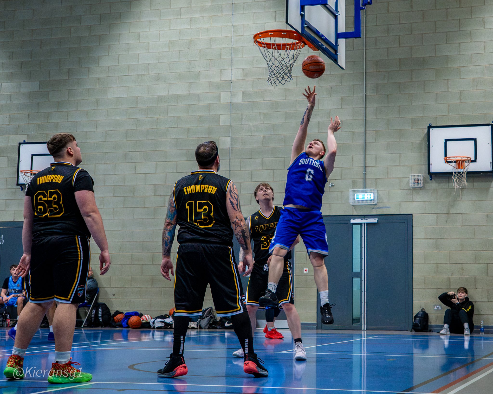 STBC1 vs Cardinal Vipers-13.jpg