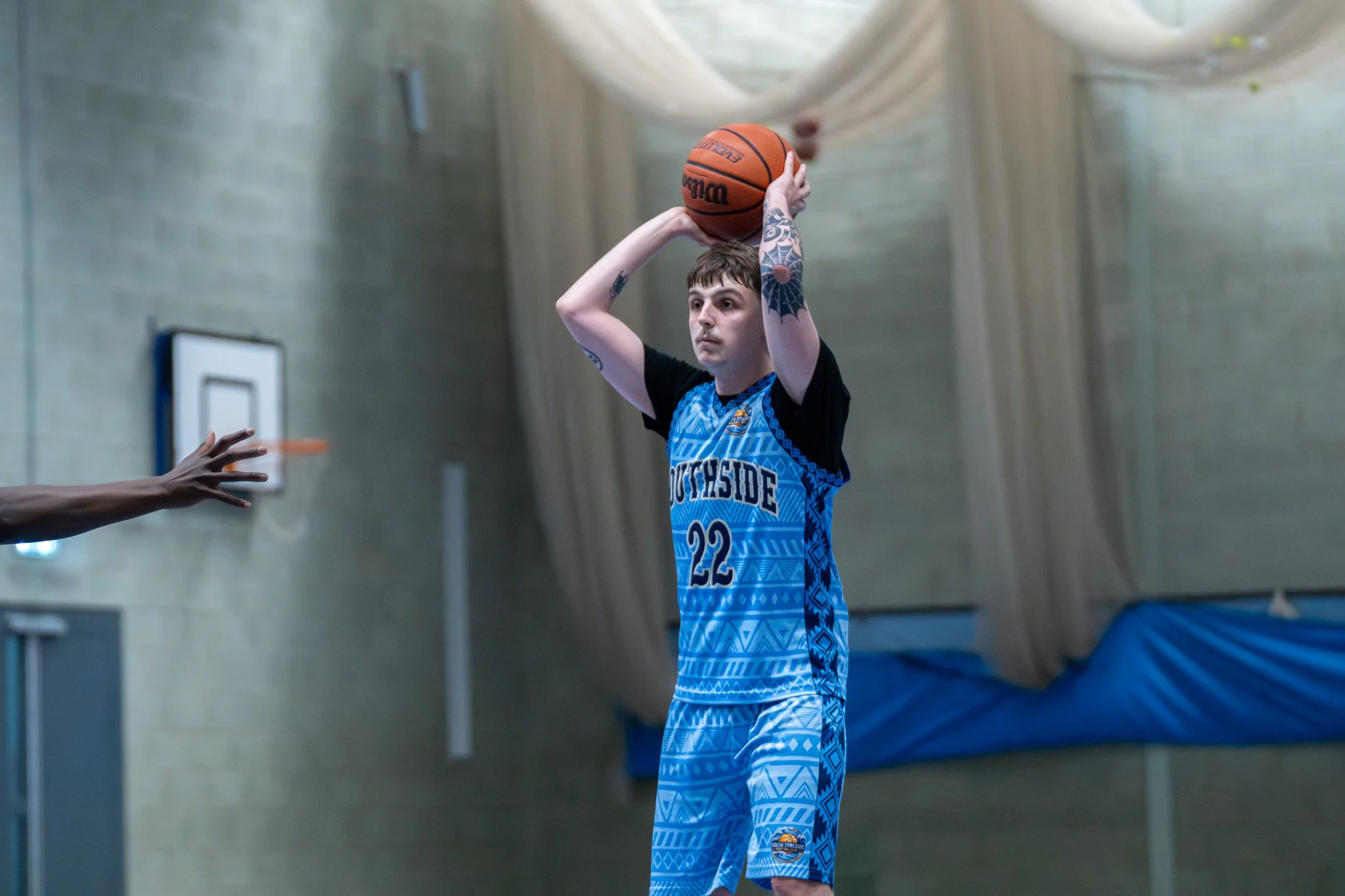 STBC2 vs Northumbrian Nomads-25.jpg