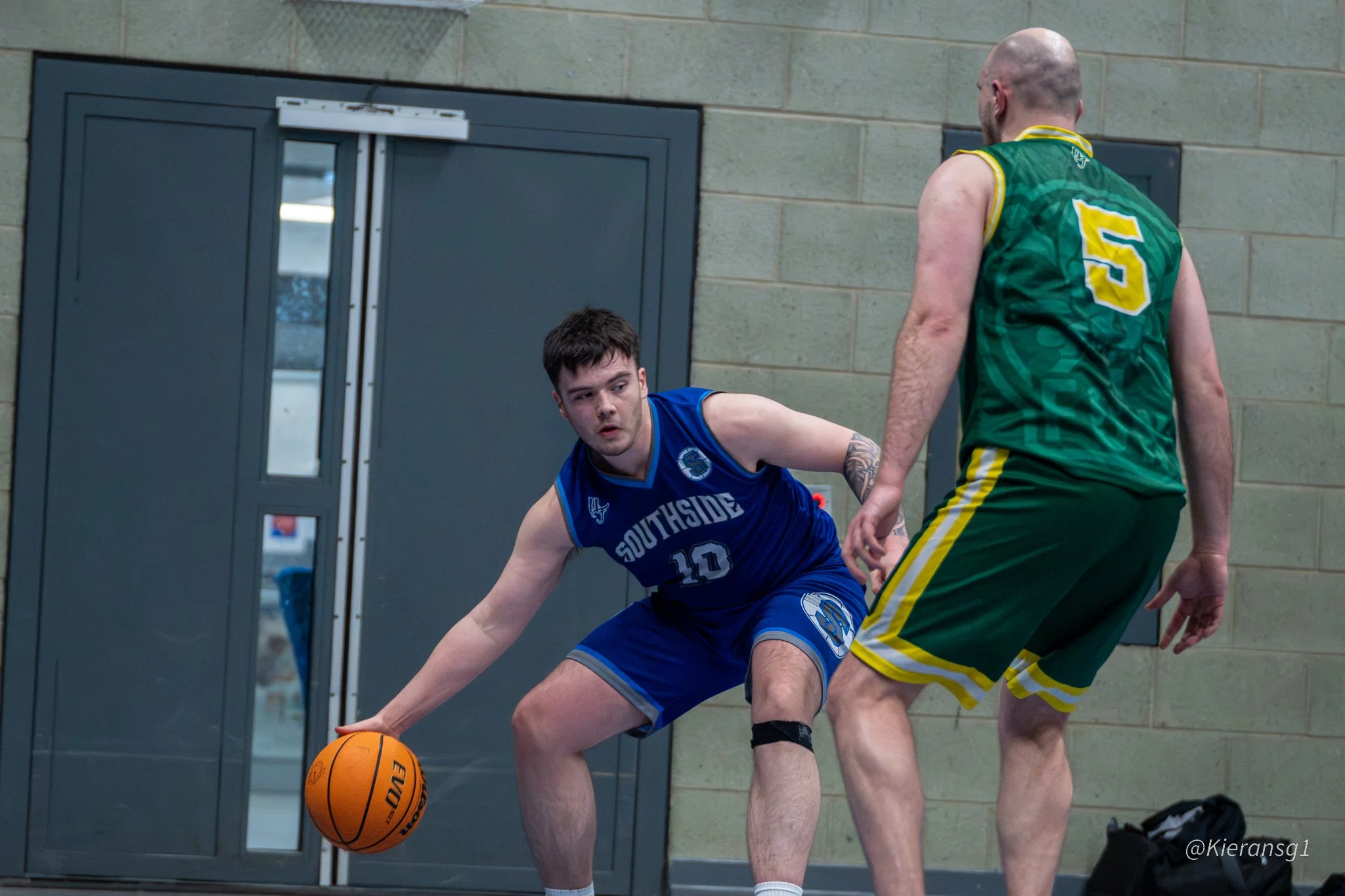 STBC1 vs FOWS-29.jpg