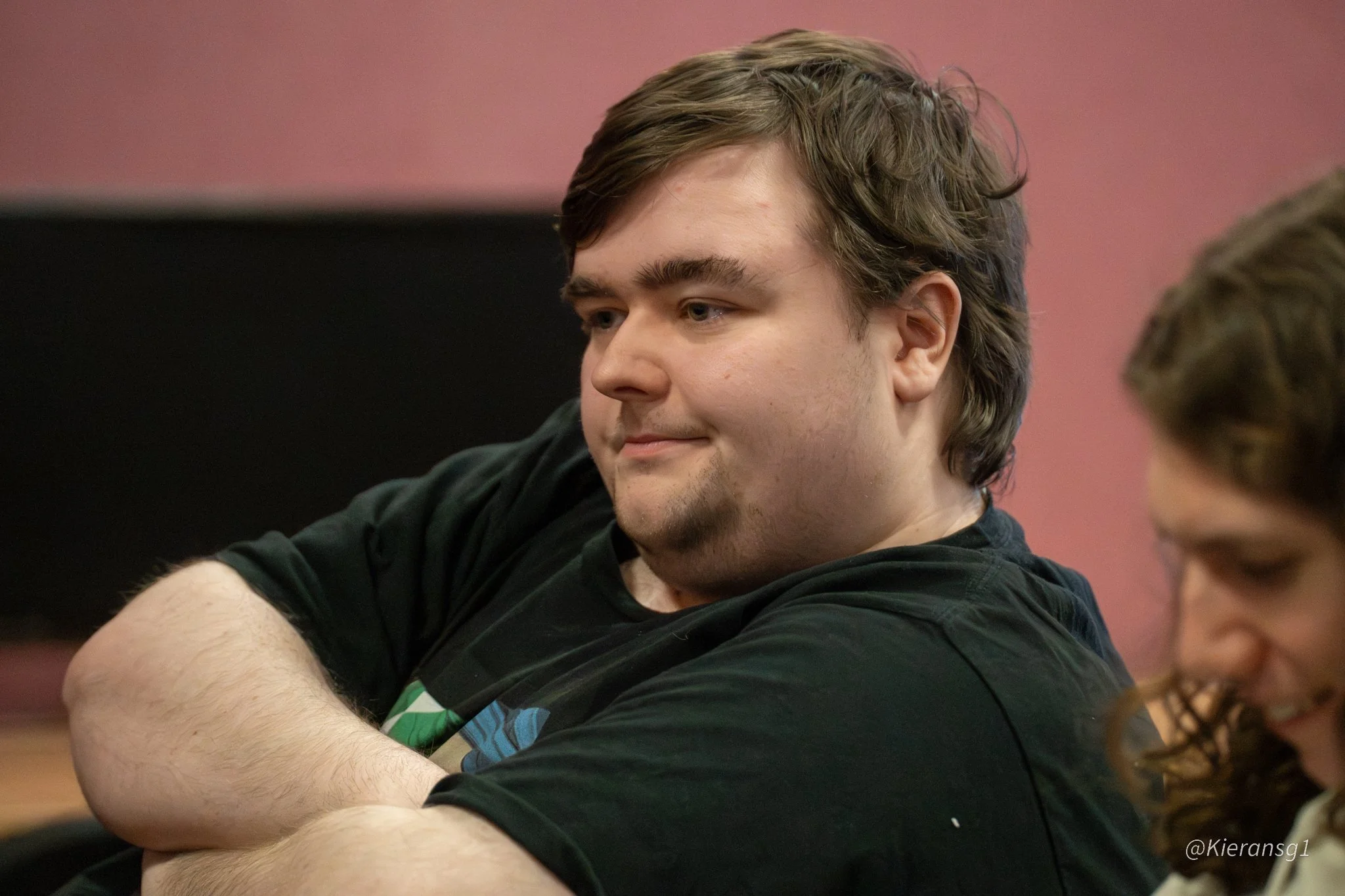 King of The Hill- Time Trials-9.jpg