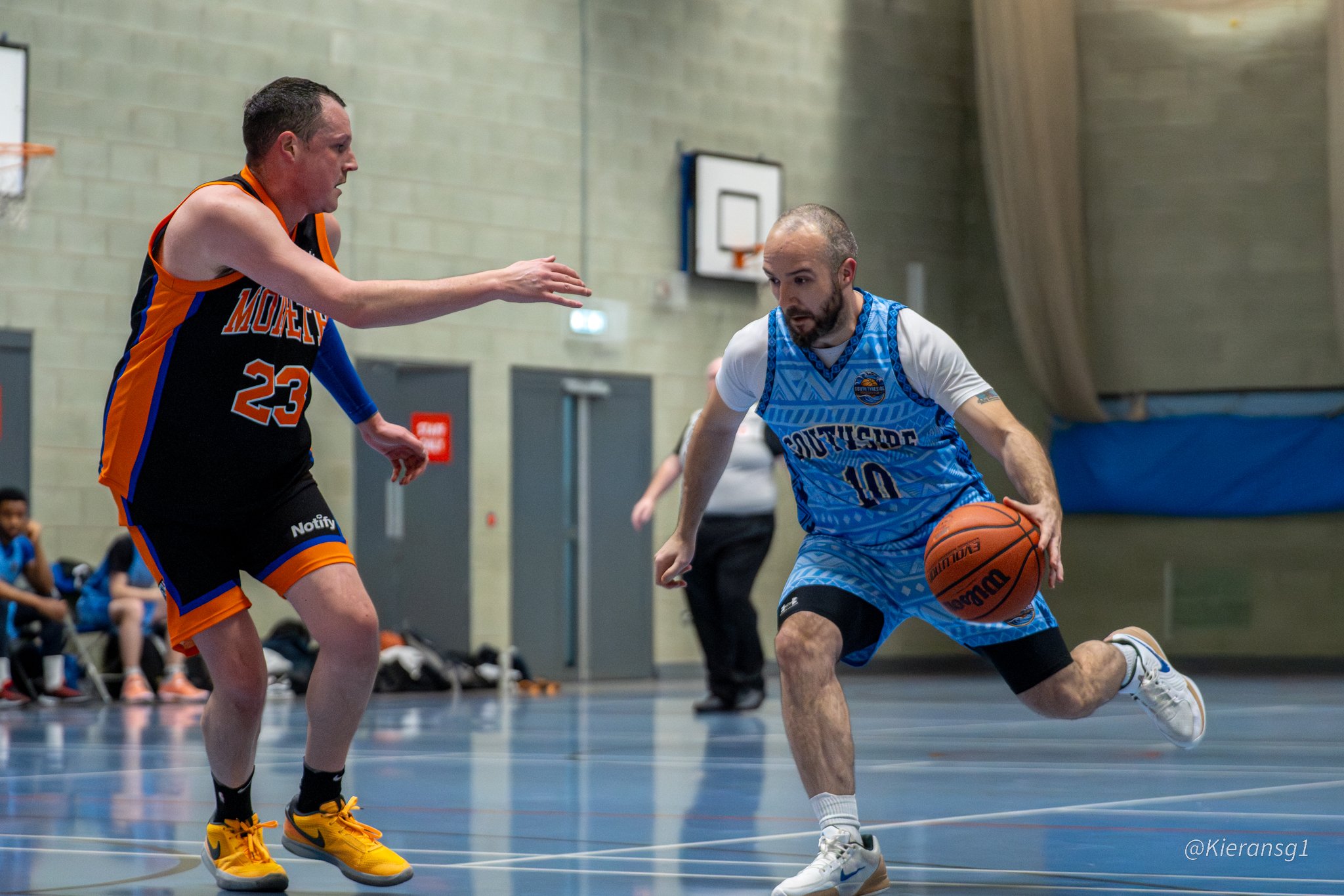 STBC2 vs Morpeth-27.jpg