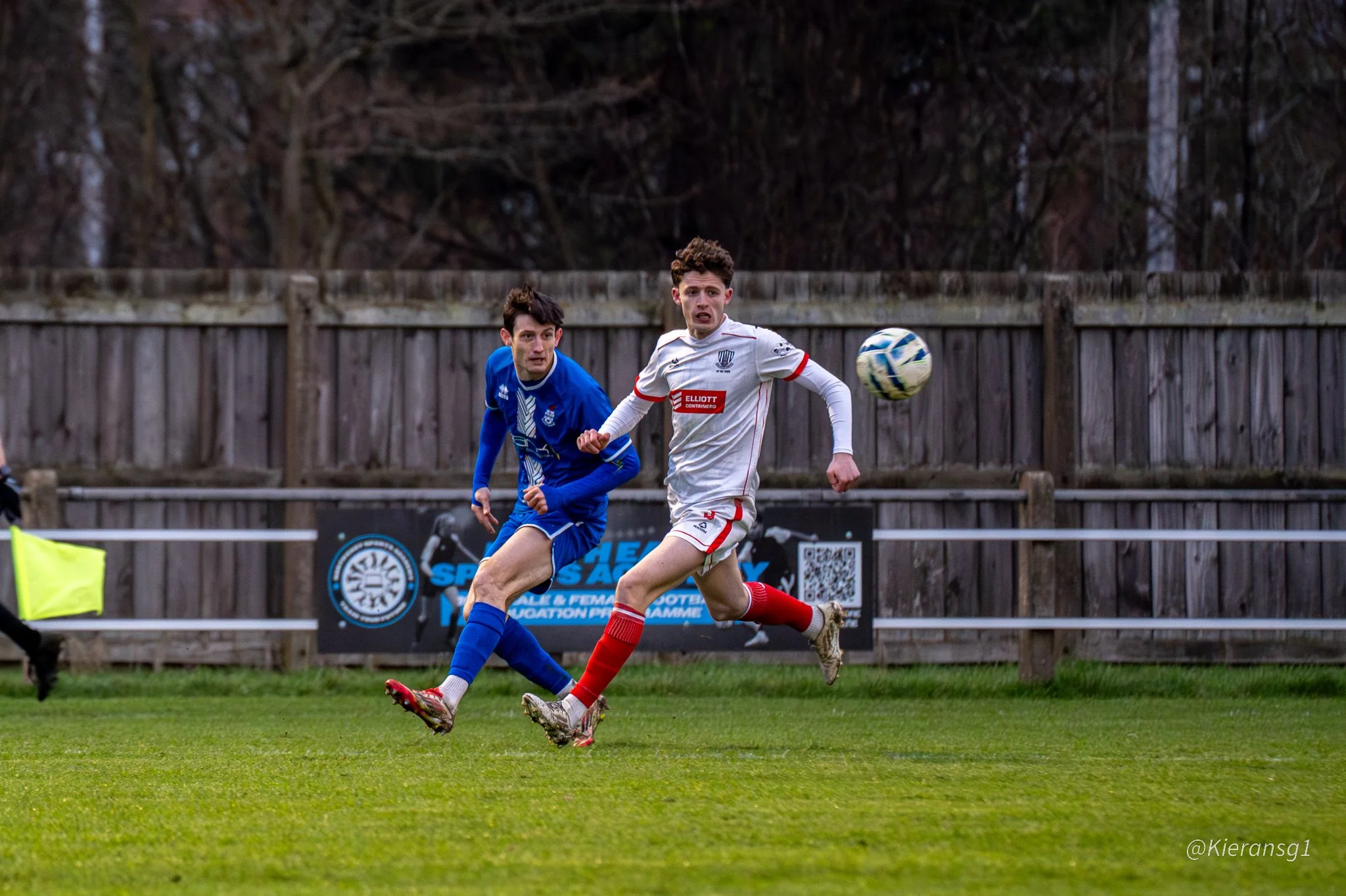 Jarrow FC vs Darlington Town-03.jpg