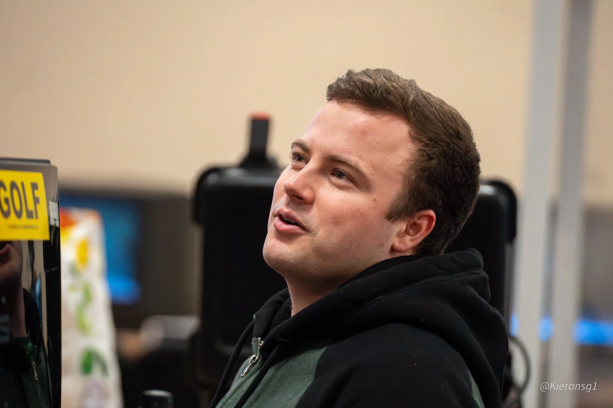 King of The Hill- Time Trials-30.jpg