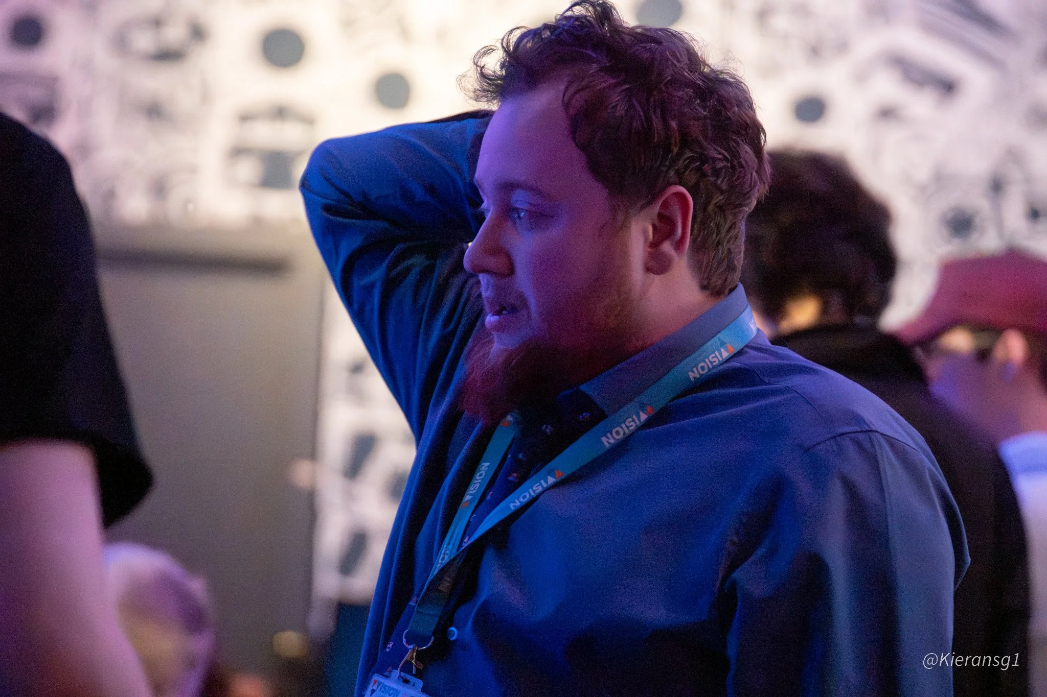 Redd's Black Market #2-43.jpg