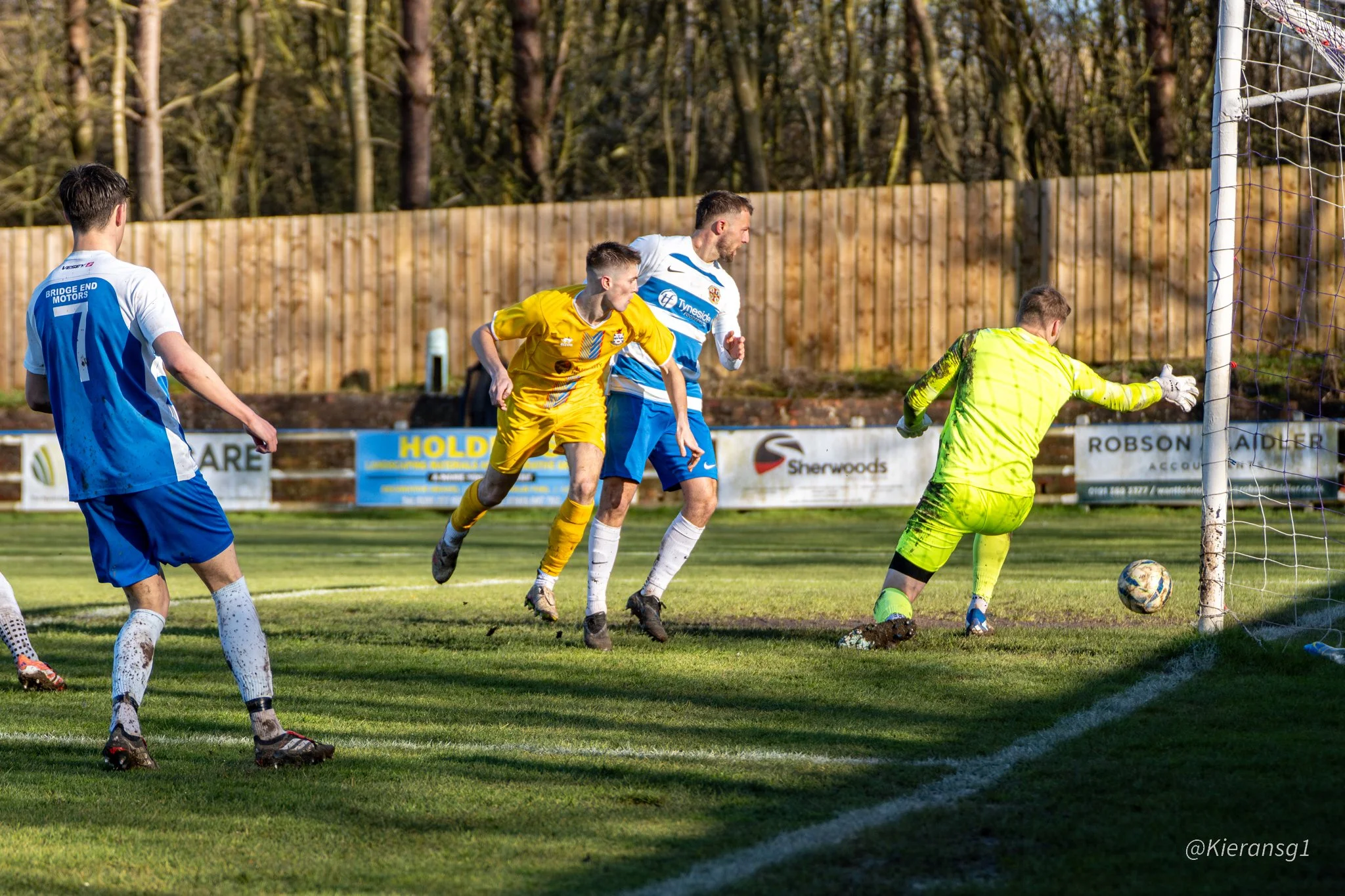 Chester le Street vs Jarrow FC-23.jpg