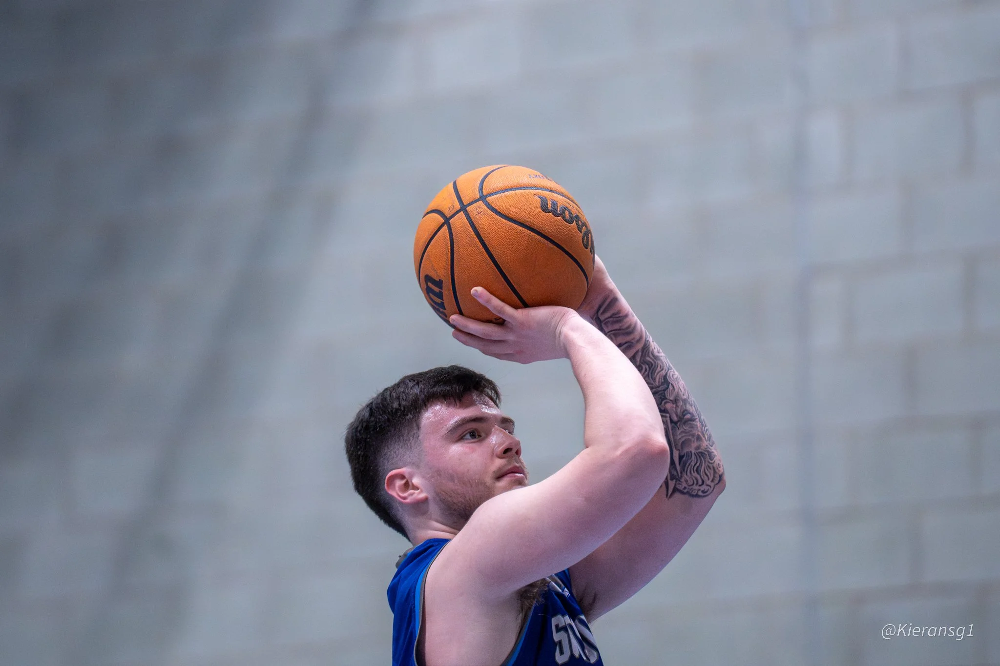 STBC1 vs Newcastle-15.jpg