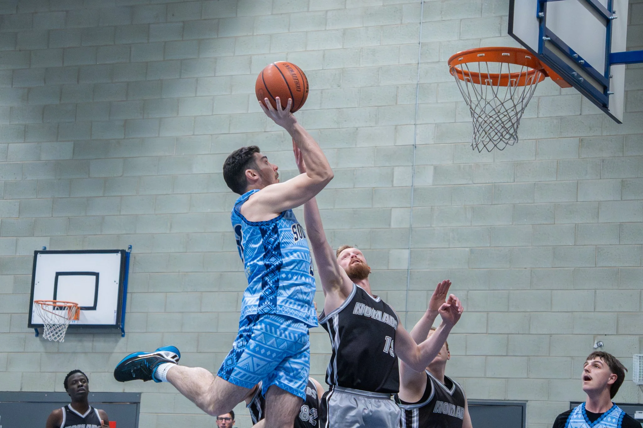 STBC2 vs Northumbrian Nomads-11.jpg