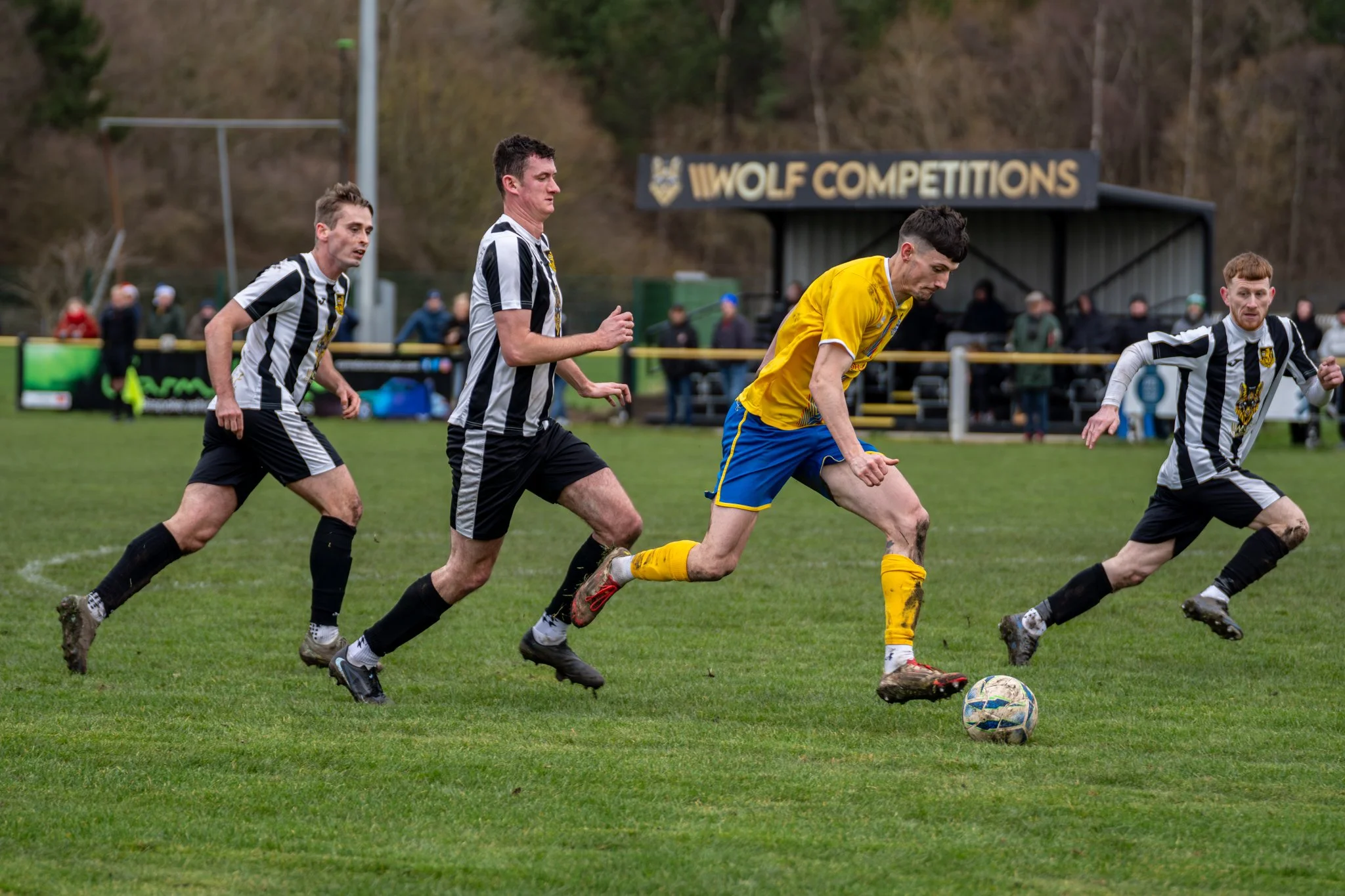 Boldon CA vs Jarrow FC-10.jpg