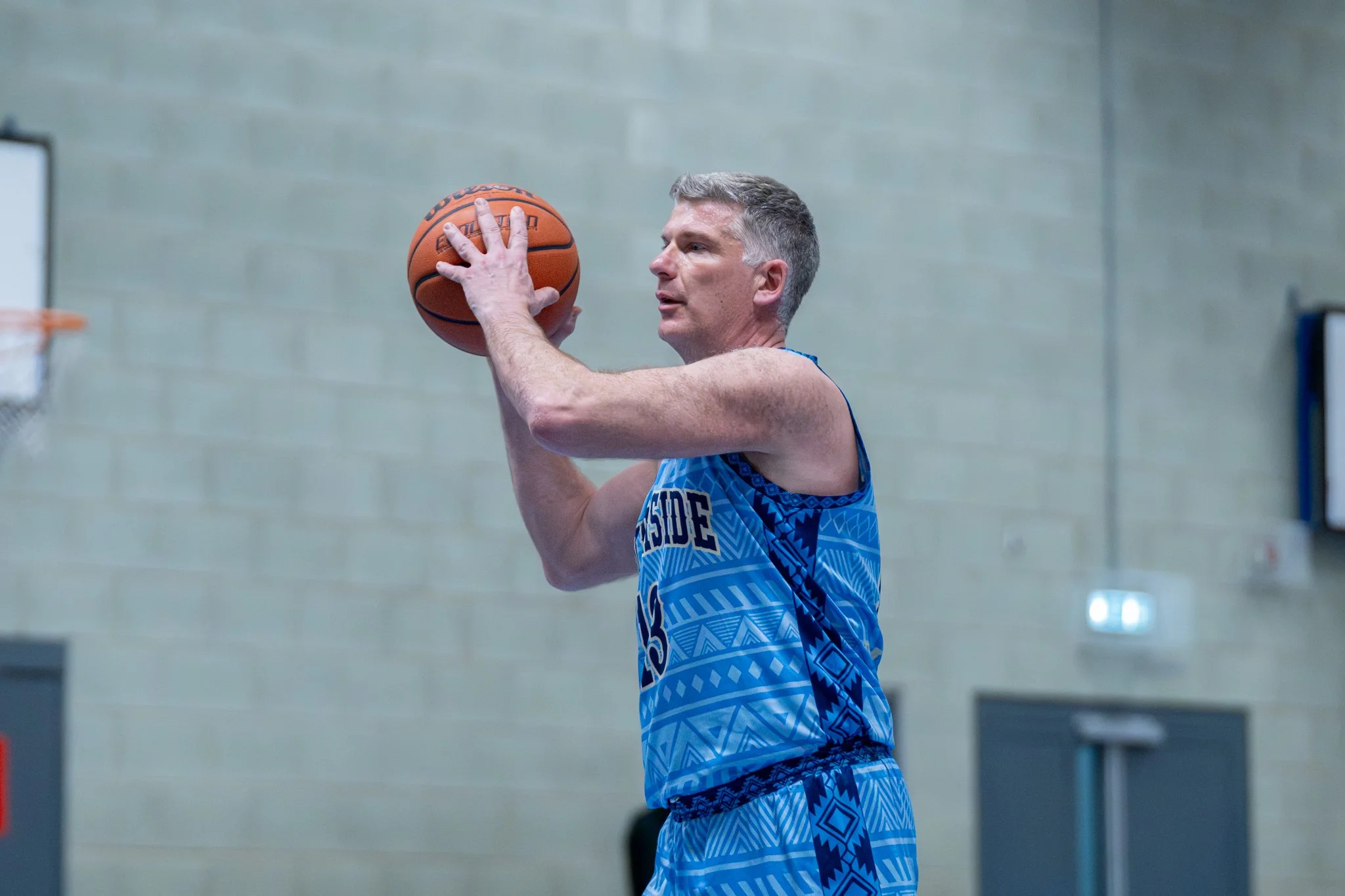 STBC2 vs Northumbrian Nomads-28.jpg