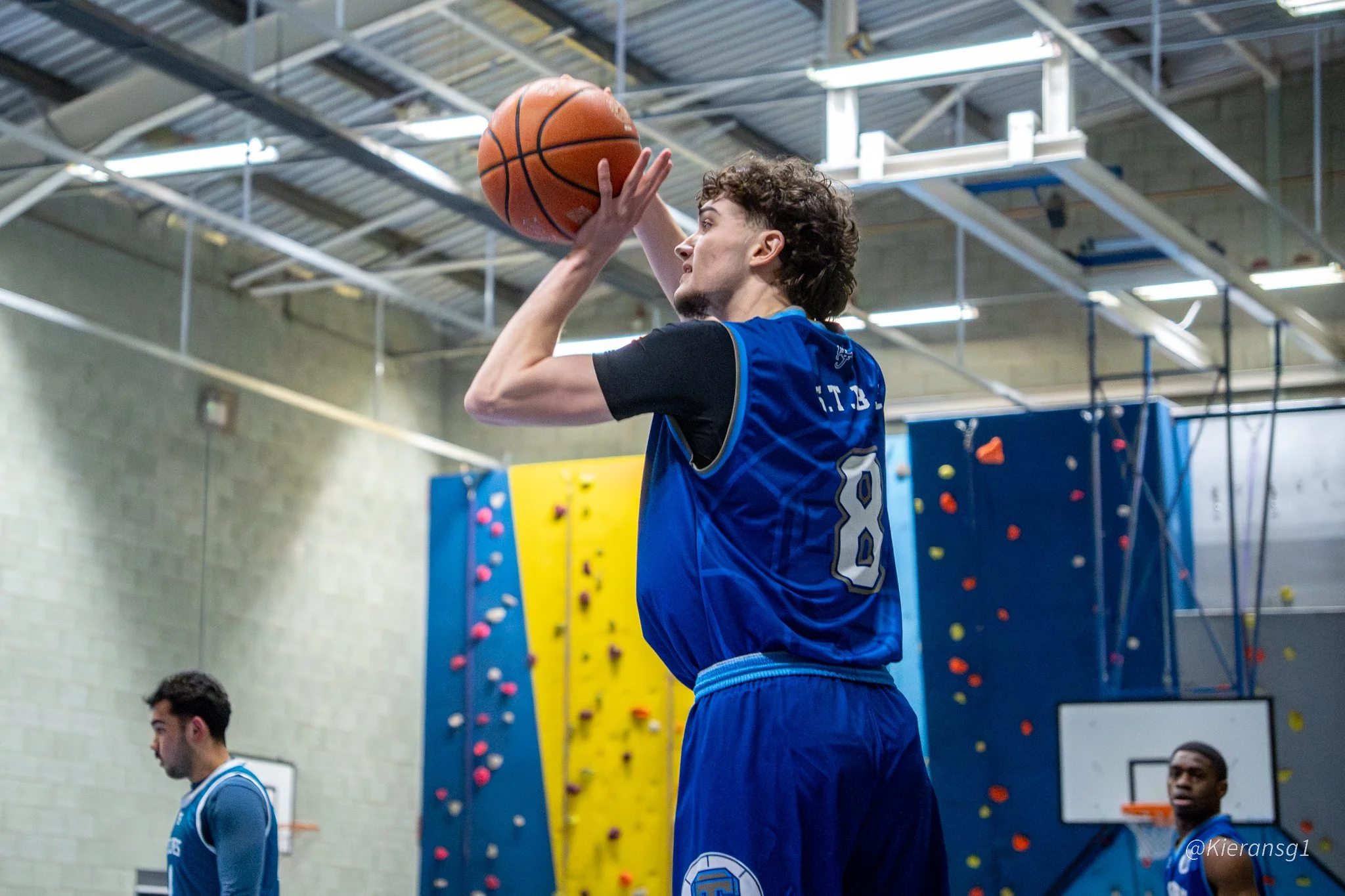 STBC1 vs CSSC-13.jpg