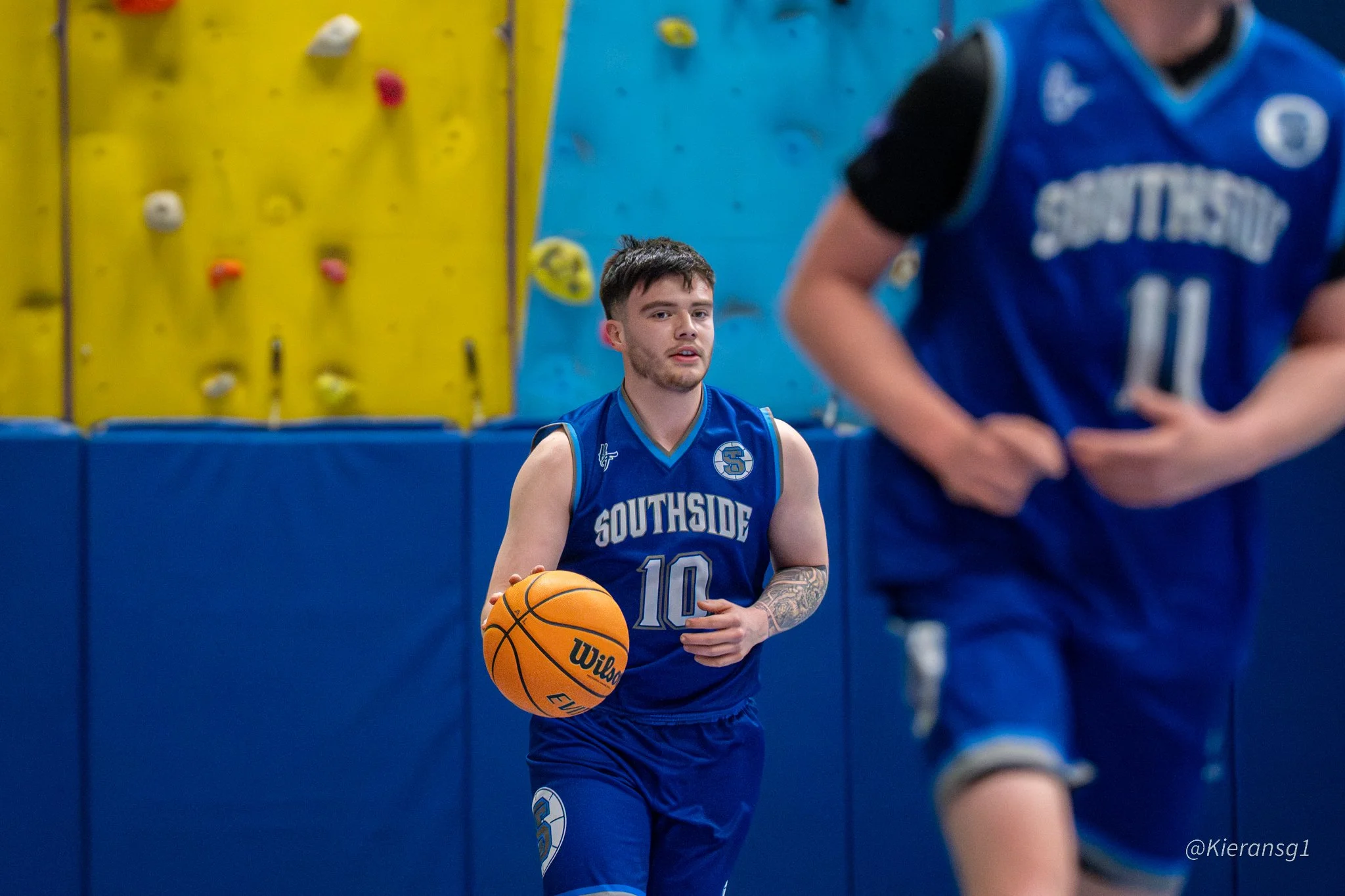 STBC1 vs Kenton-8.jpg