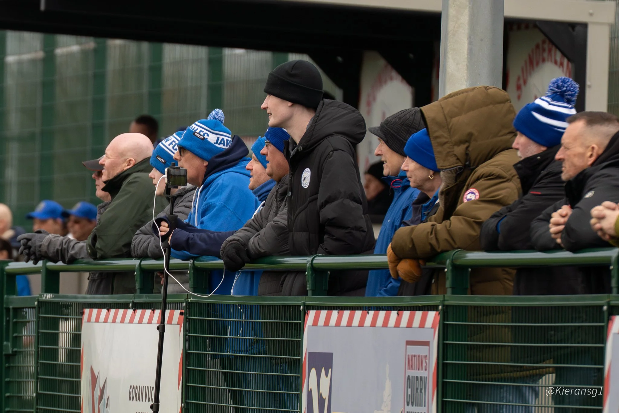 Sunderland West End vs Jarrow FC-22.jpg