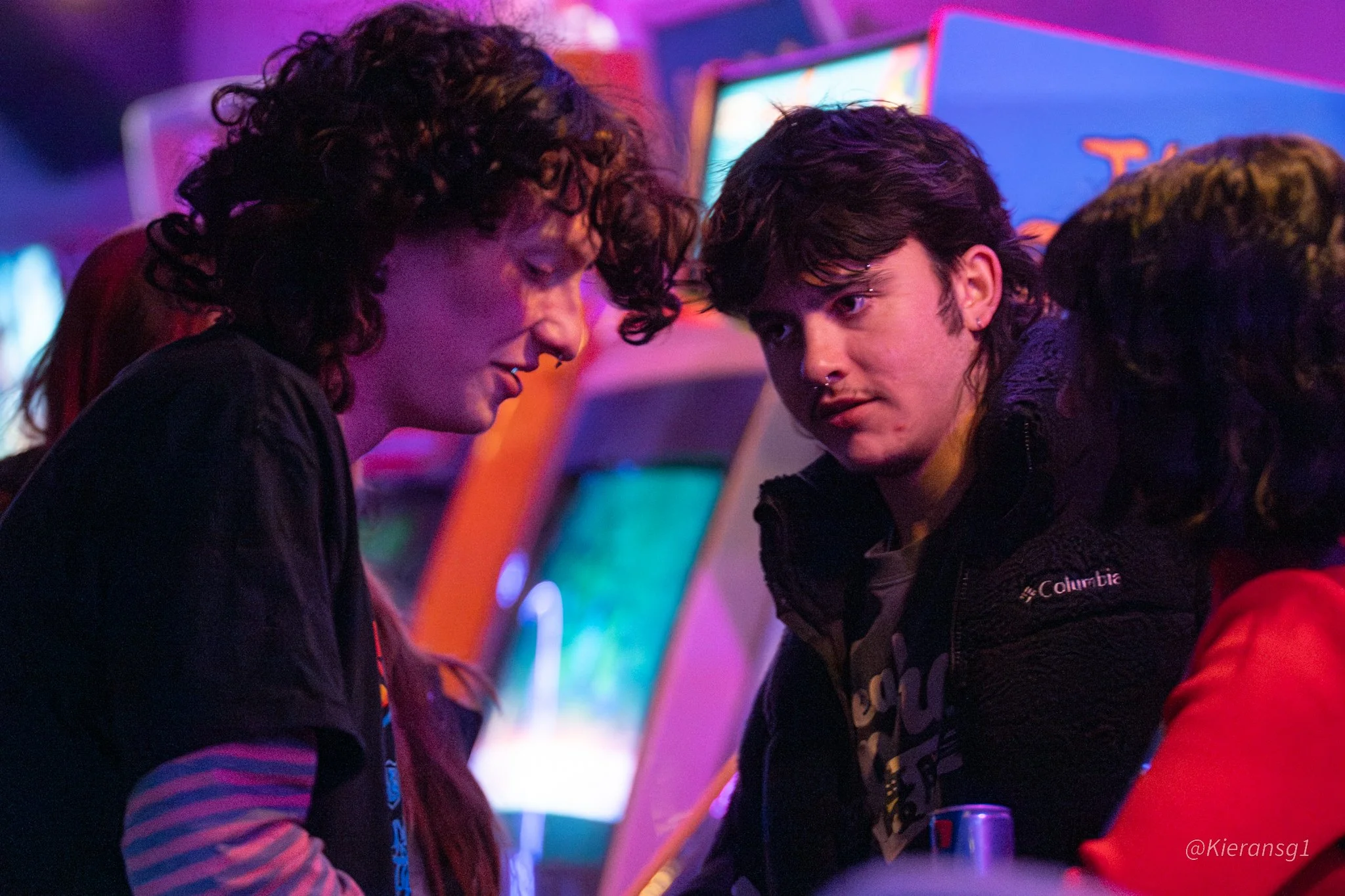 Redd's Black Market #1-17.jpg