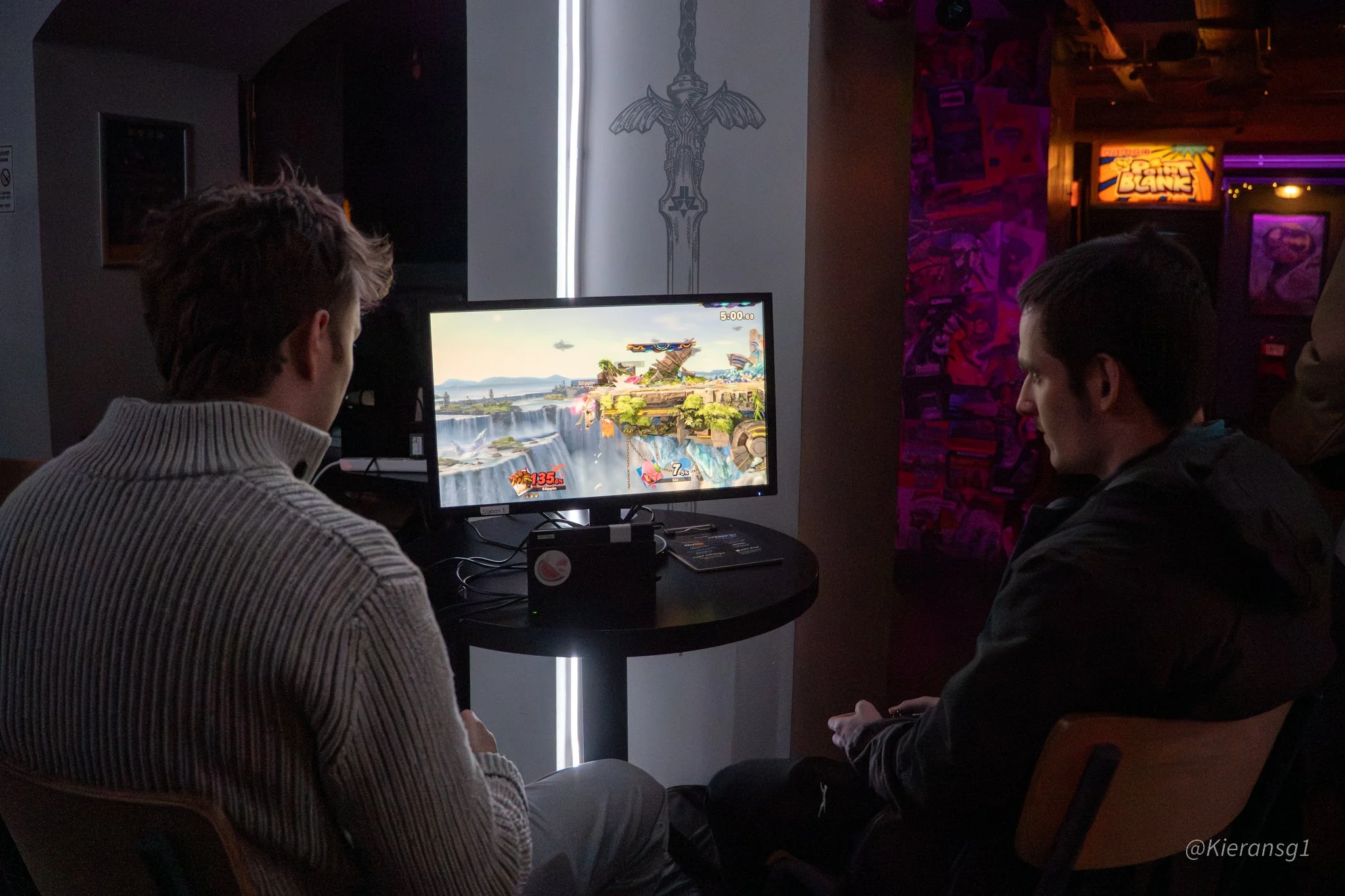 Redd's Black Market #1-02.jpg