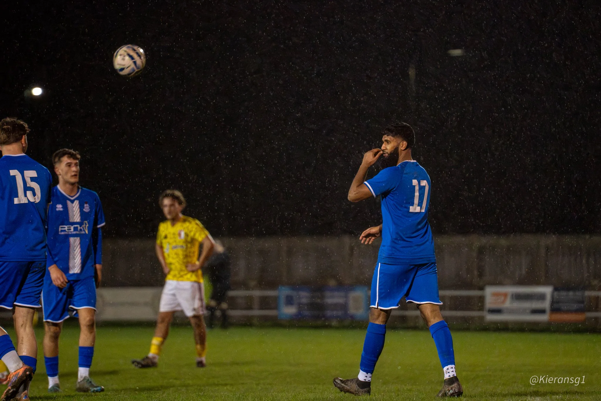 Jarrow FC vs Sunderland RCA-26.jpg