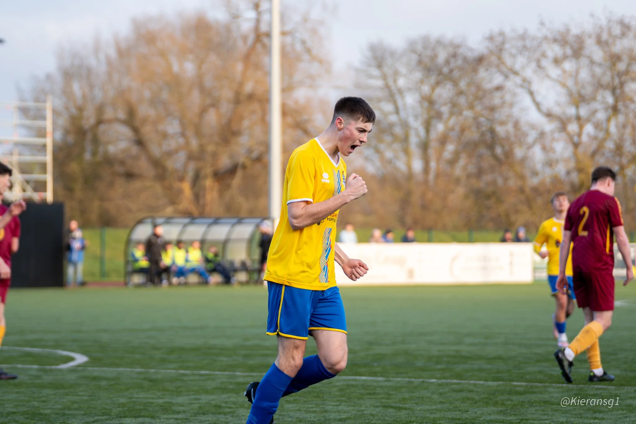 Durham United vs Jarrow FC-18.jpg