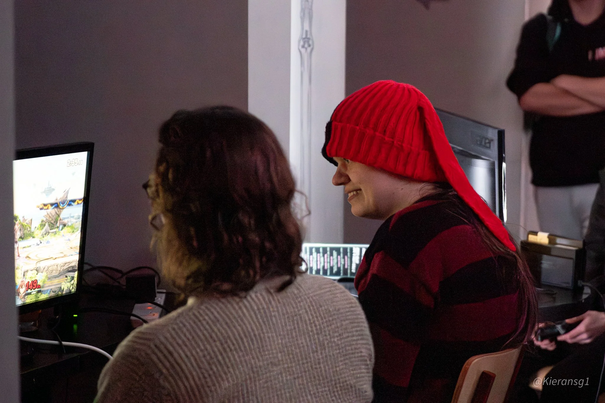 Redd's Black Market #1-13.jpg