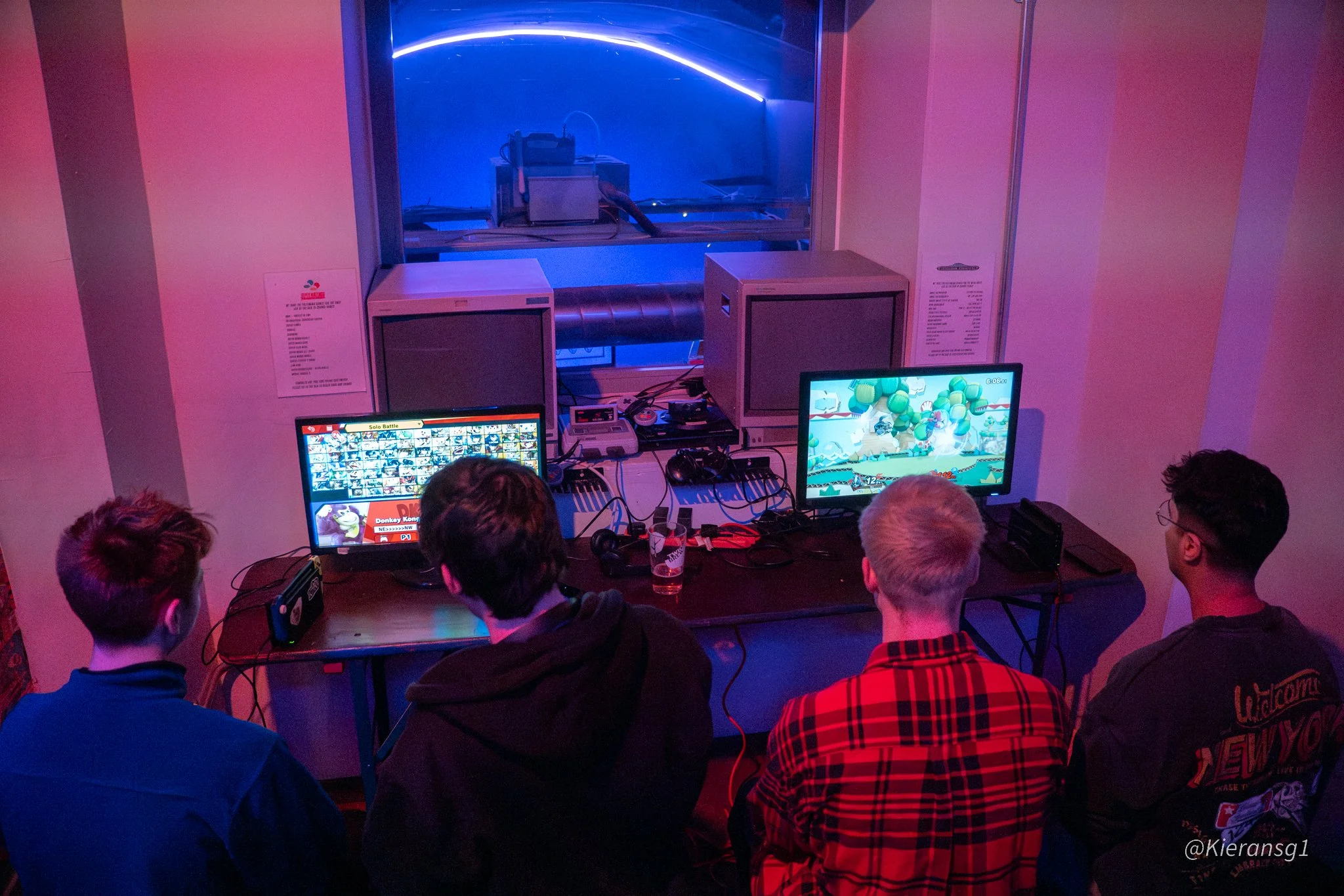 Redd's Black Market #2-36.jpg