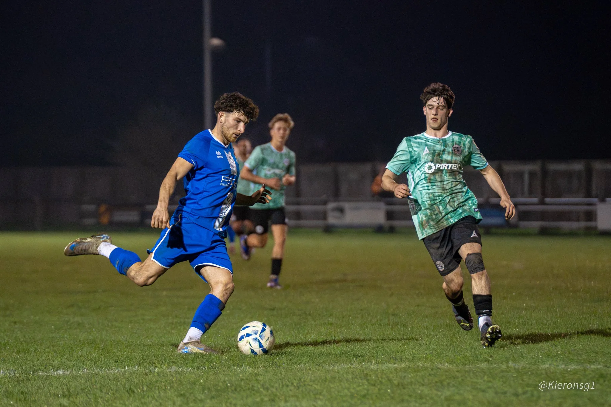 Jarrow FC vs FC Hartlepool-27.jpg