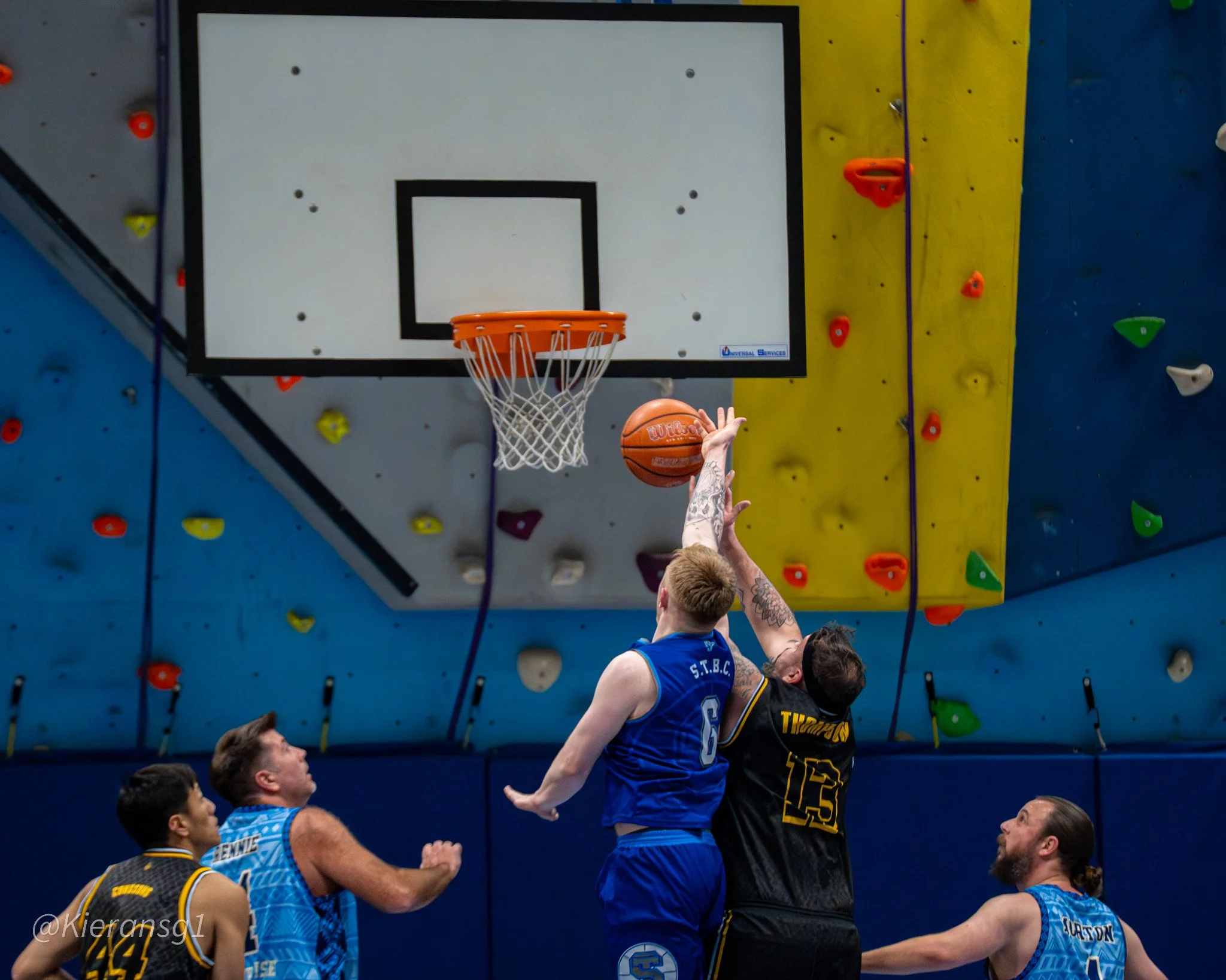 STBC1 vs Cardinal Vipers-11.jpg