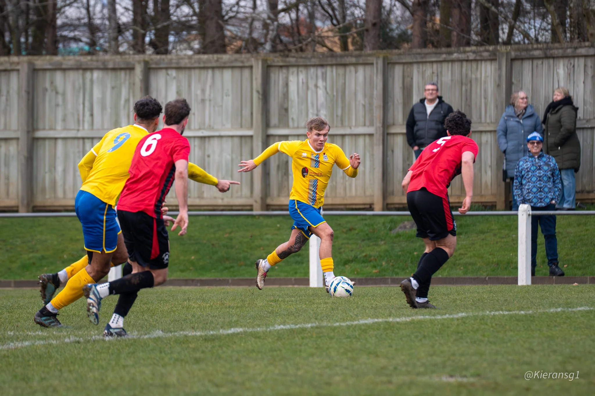 Prudhoe YC Seniors vs Jarrow FC-07.jpg