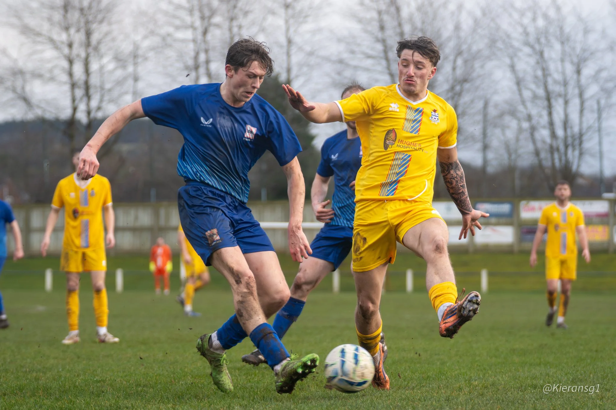 Newcastle Uni vs Jarrow FC-31.jpg
