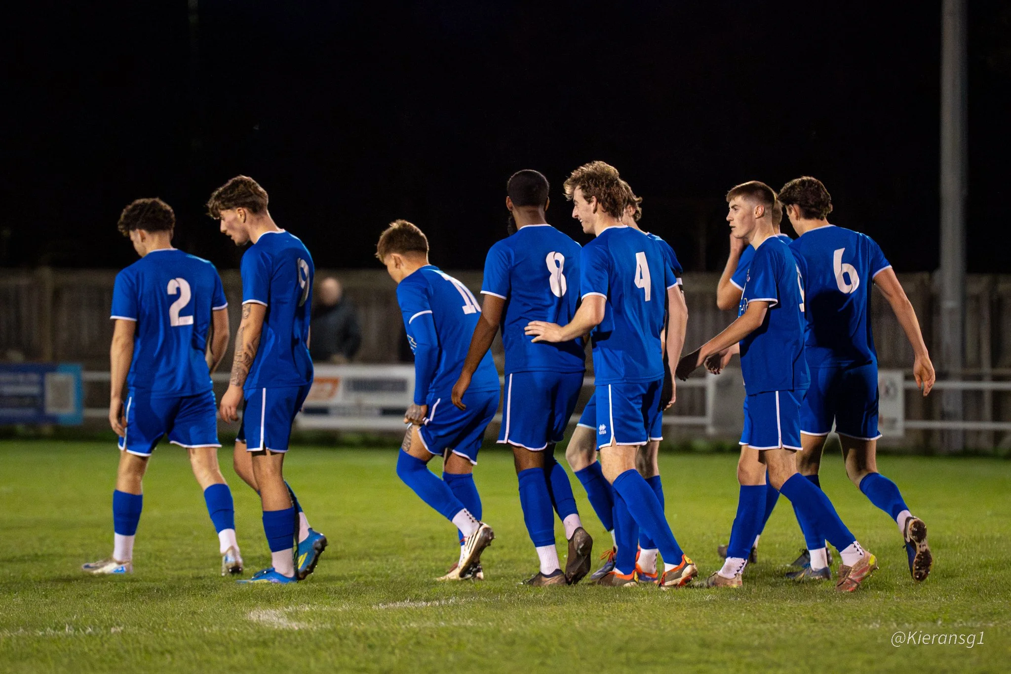 Jarrow FC vs Grangetown Boys Club-28.jpg