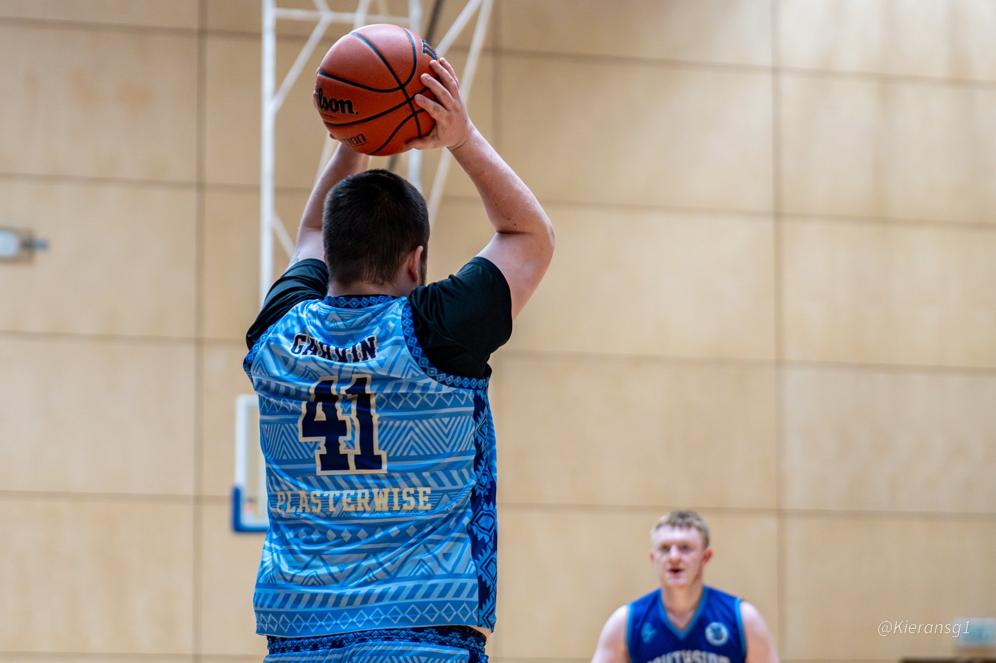 STBC2 vs Whickham Warriors-22.jpg