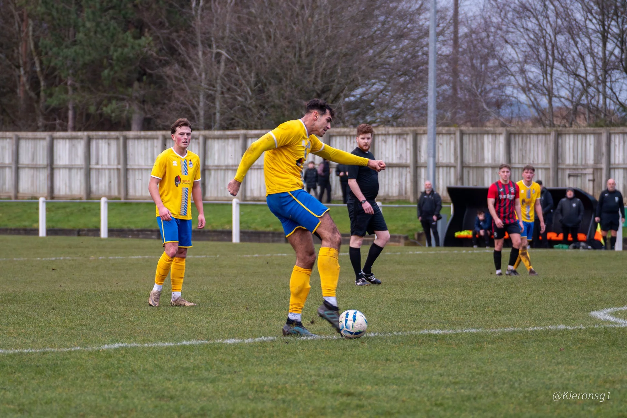 Prudhoe YC Seniors vs Jarrow FC-13.jpg