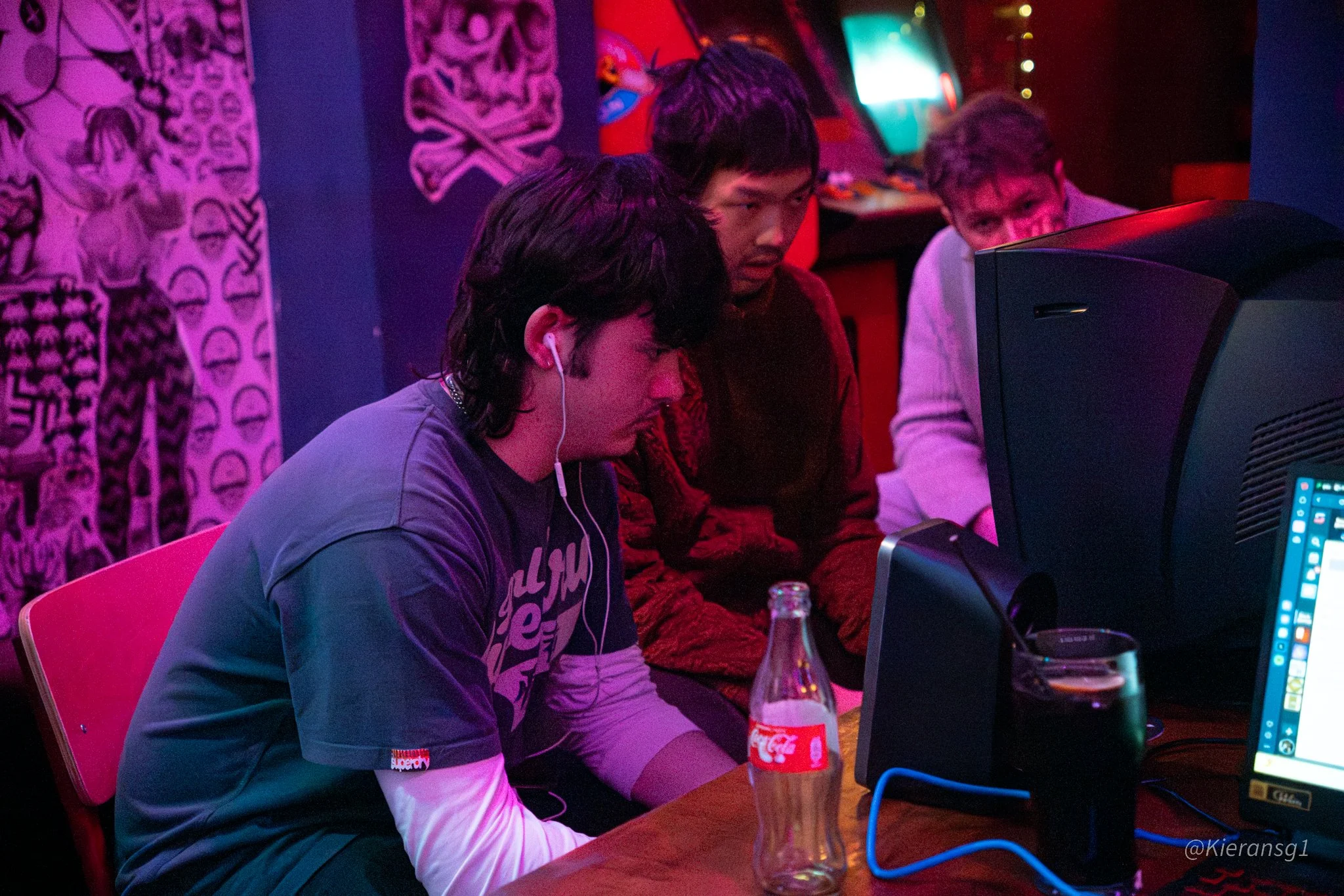 Redd's Black Market #1-55.jpg