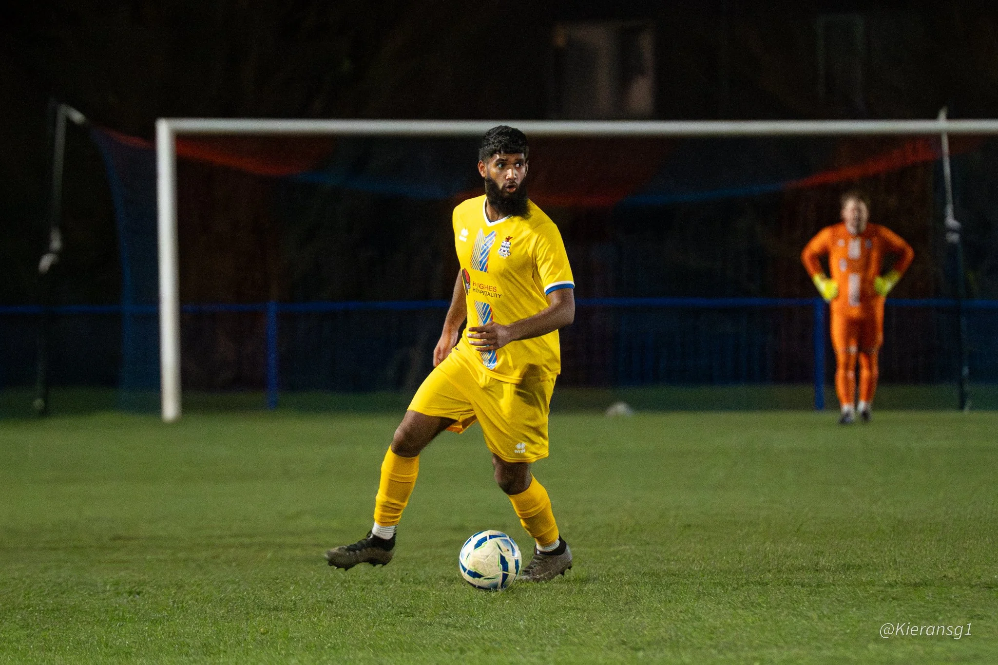 FC Hartlepool vs Jarrow FC -19.jpg