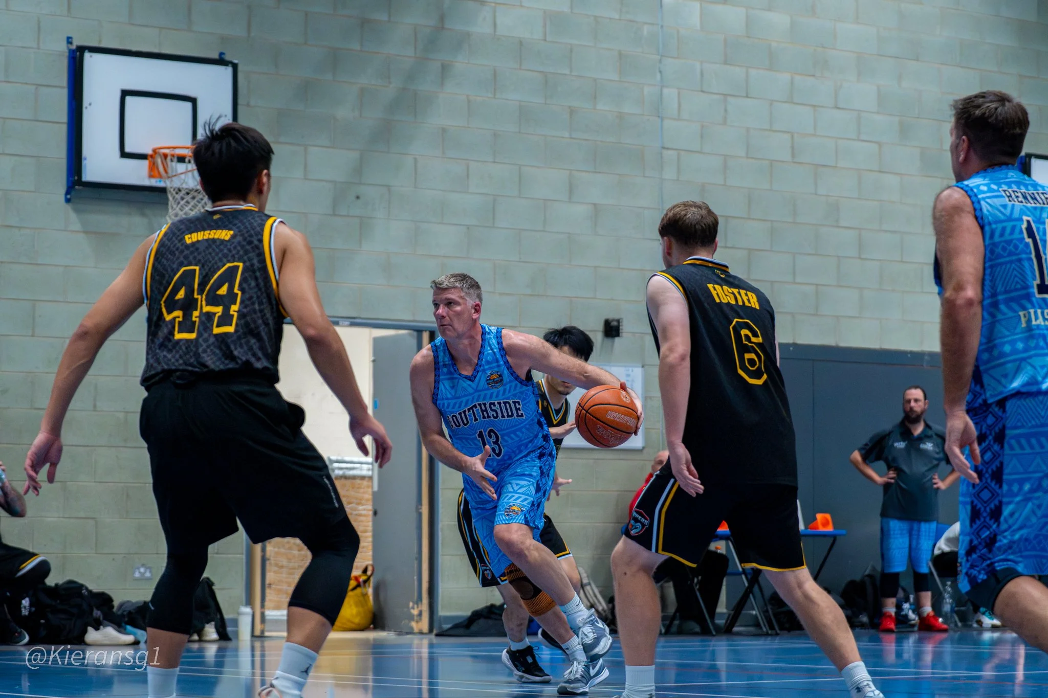 STBC1 vs Cardinal Vipers-02.jpg