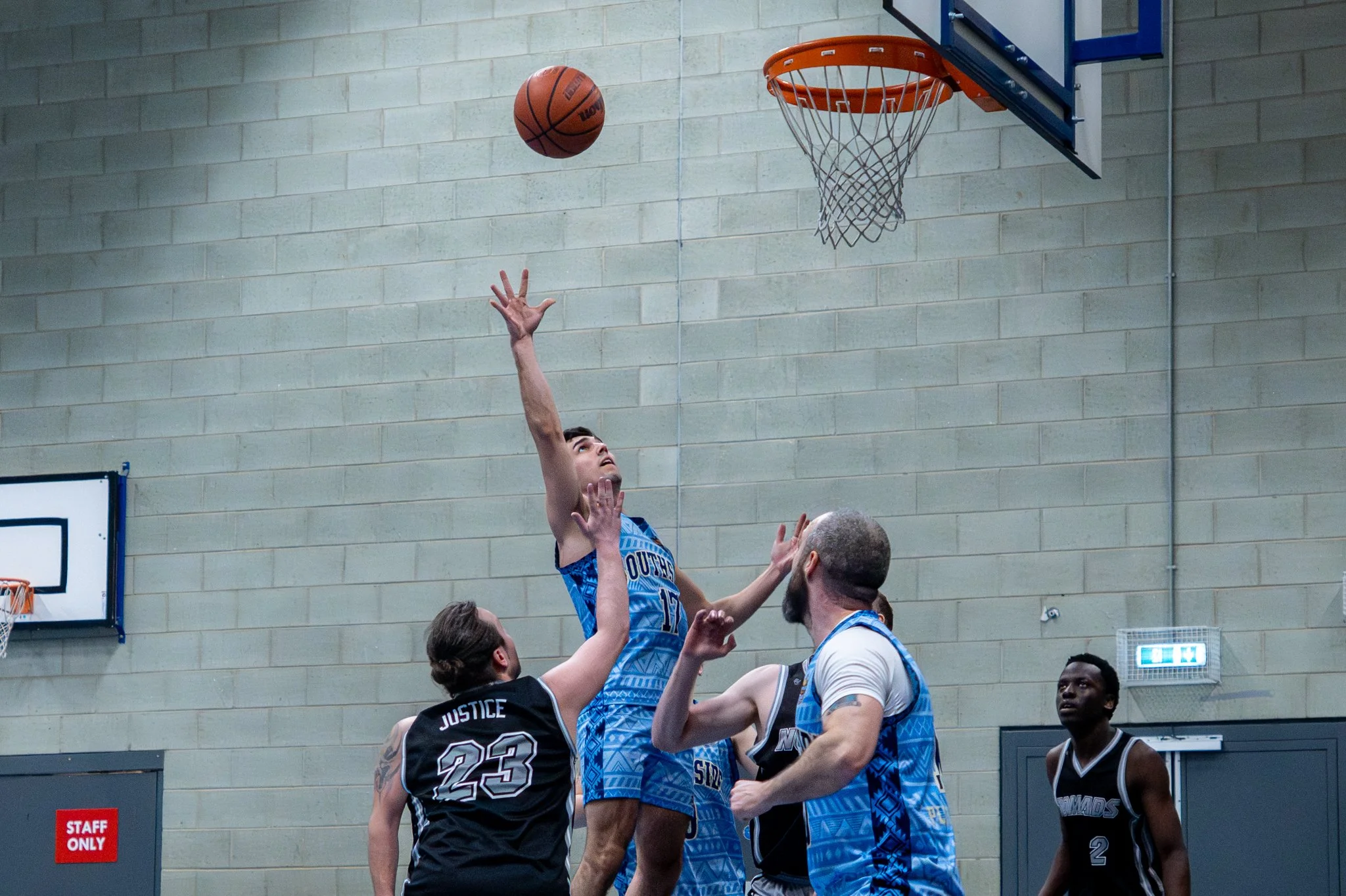 STBC2 vs Northumbrian Nomads-9.jpg