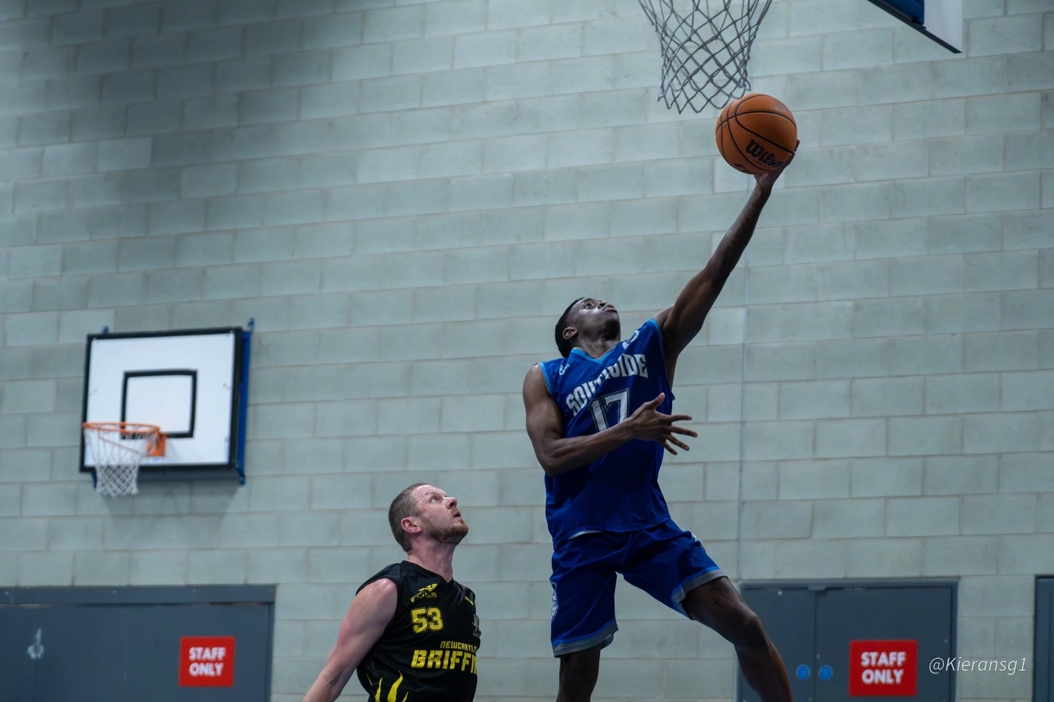 STBC1 vs Newcastle-17.jpg