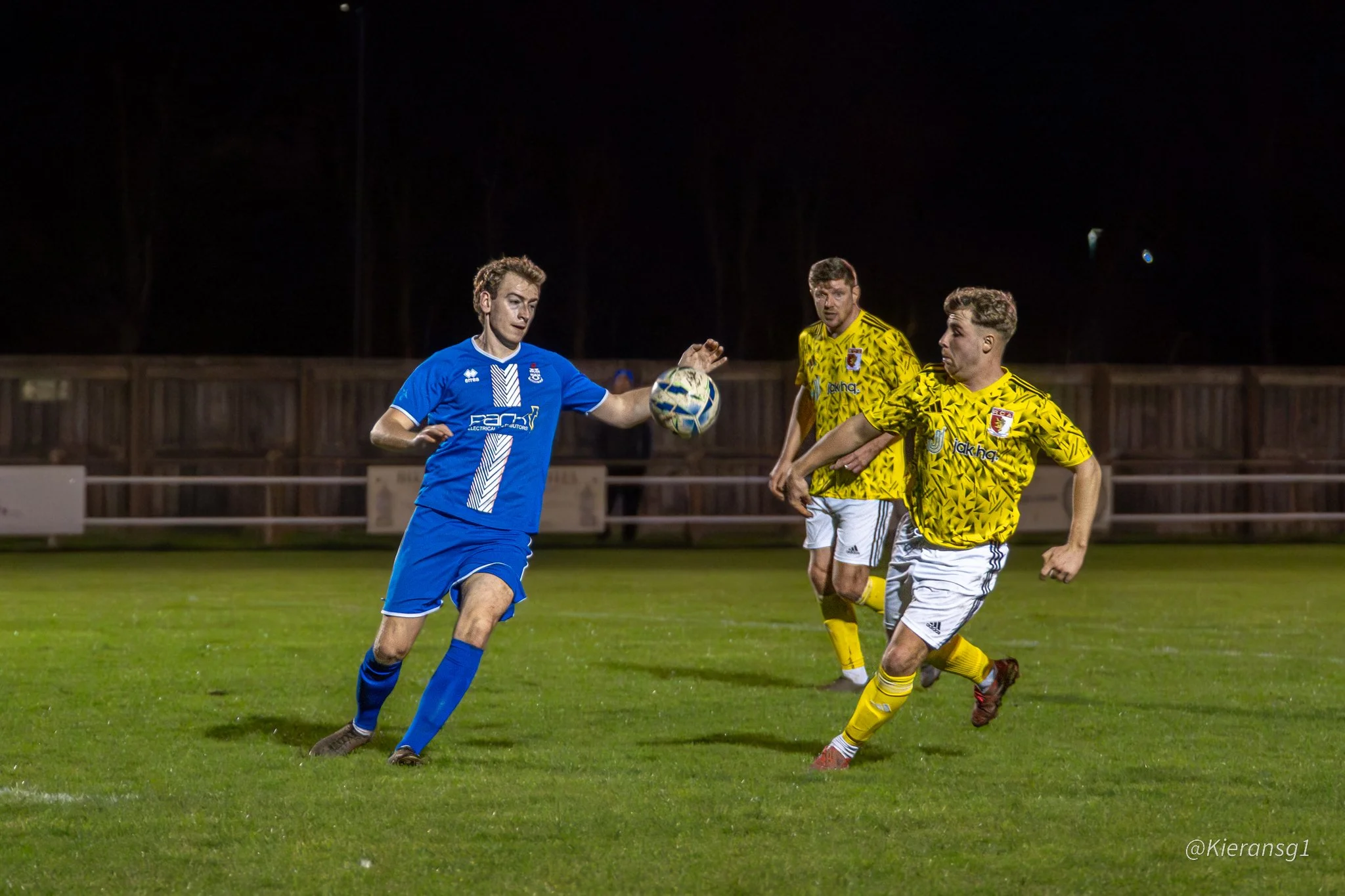 Jarrow FC vs Sunderland RCA-5.jpg