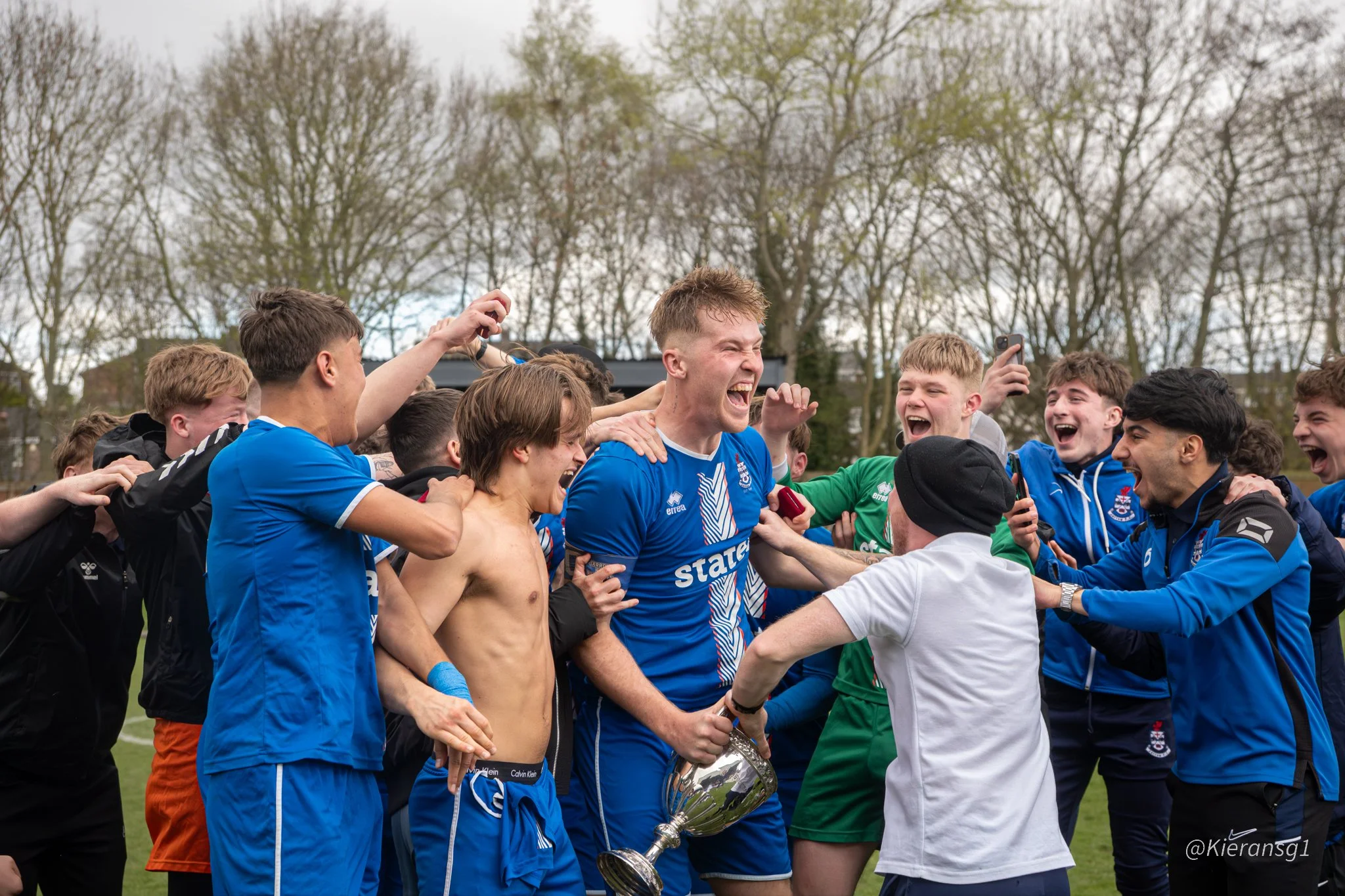 Jarrow FC Reserves vs Deerness Valley-76.jpg