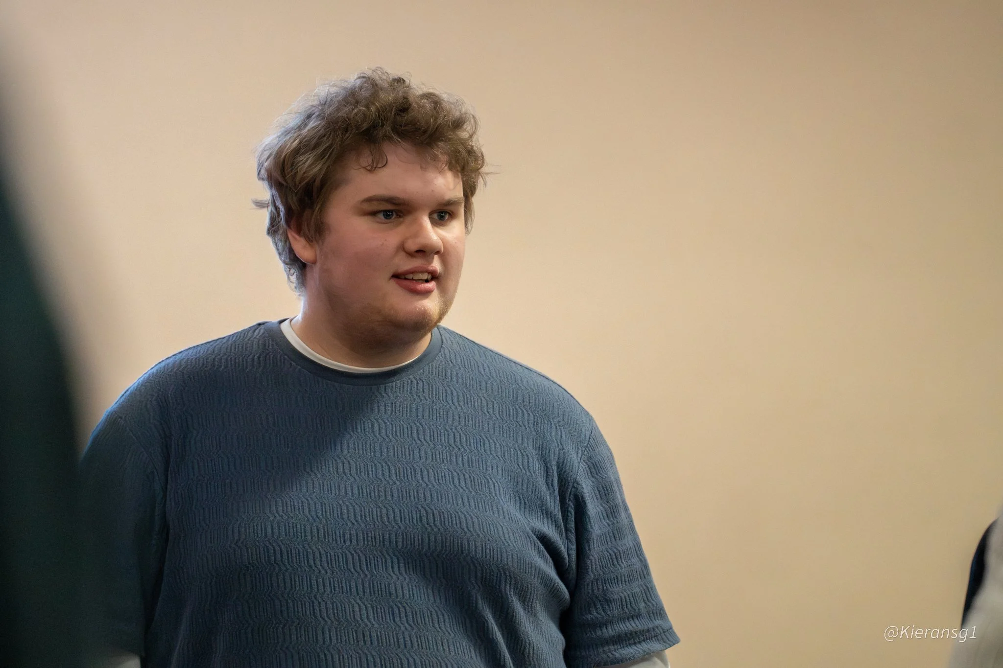 King of The Hill- Time Trials-5.jpg