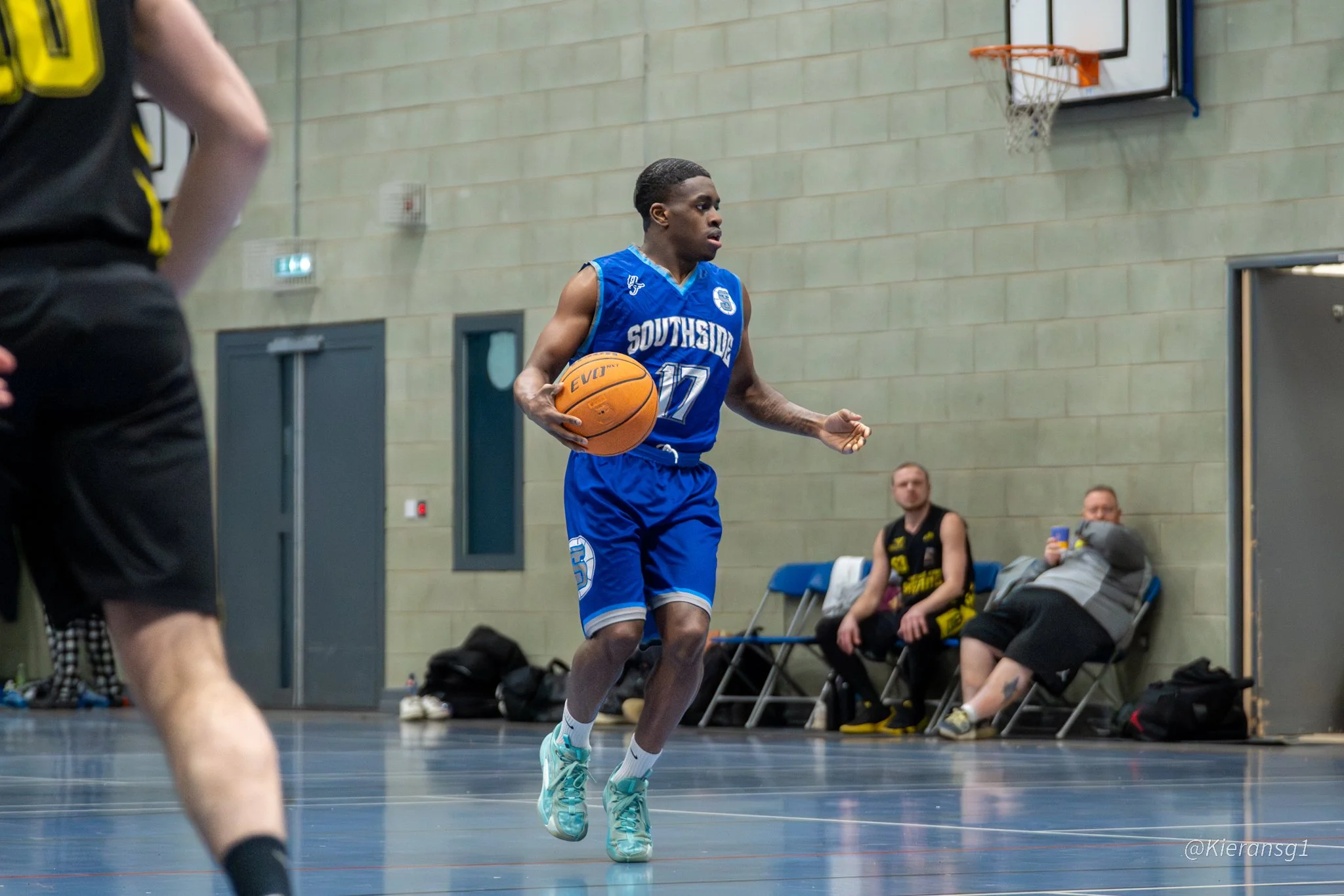 STBC1 vs Newcastle-01.jpg