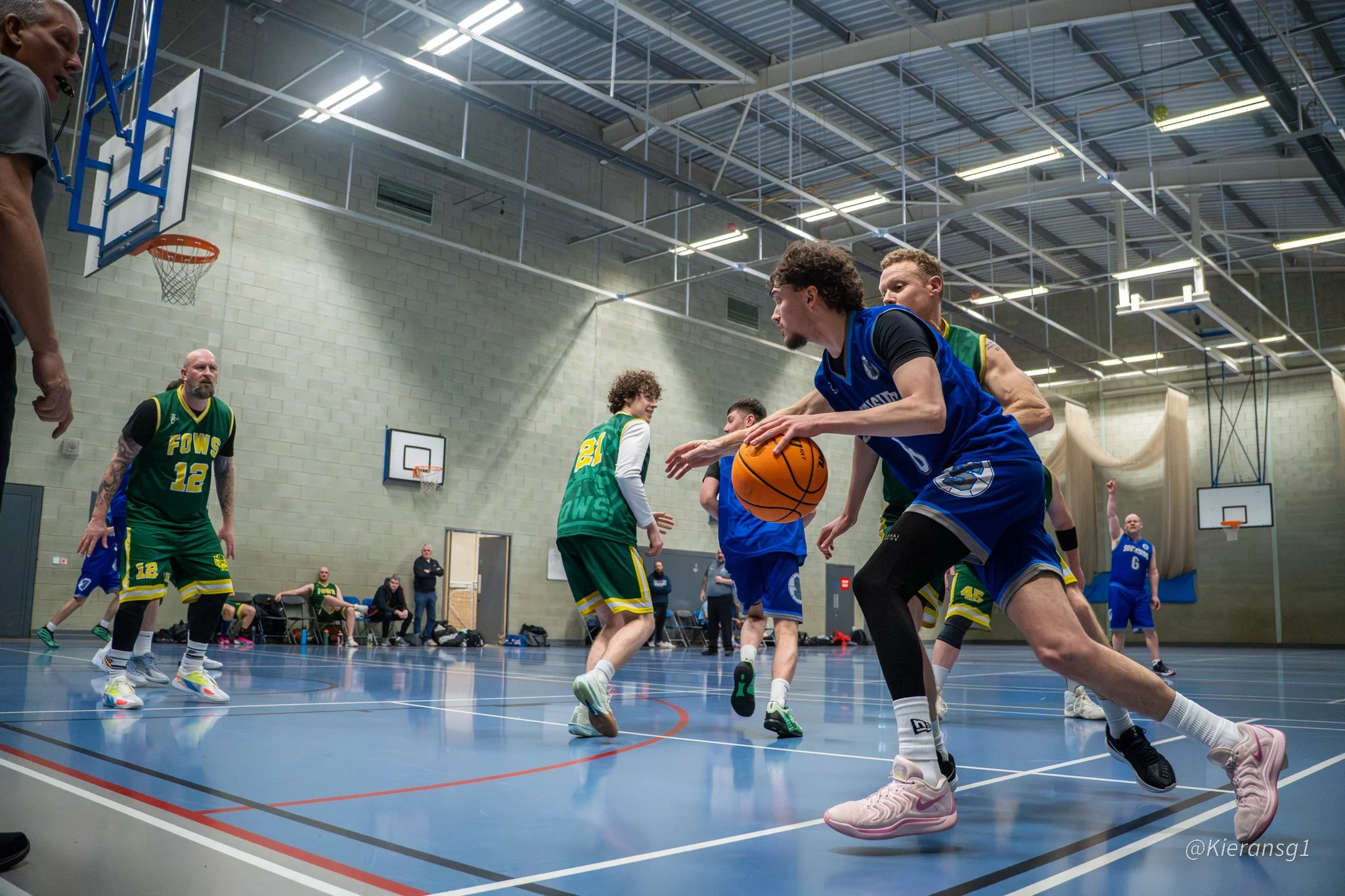 STBC1 vs FOWS-31.jpg