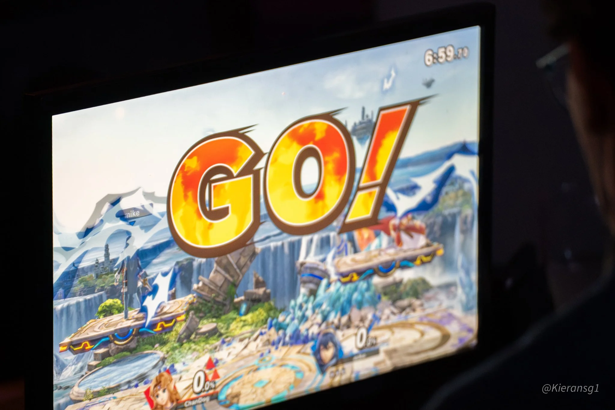 Redd's Black Market #1-18.jpg