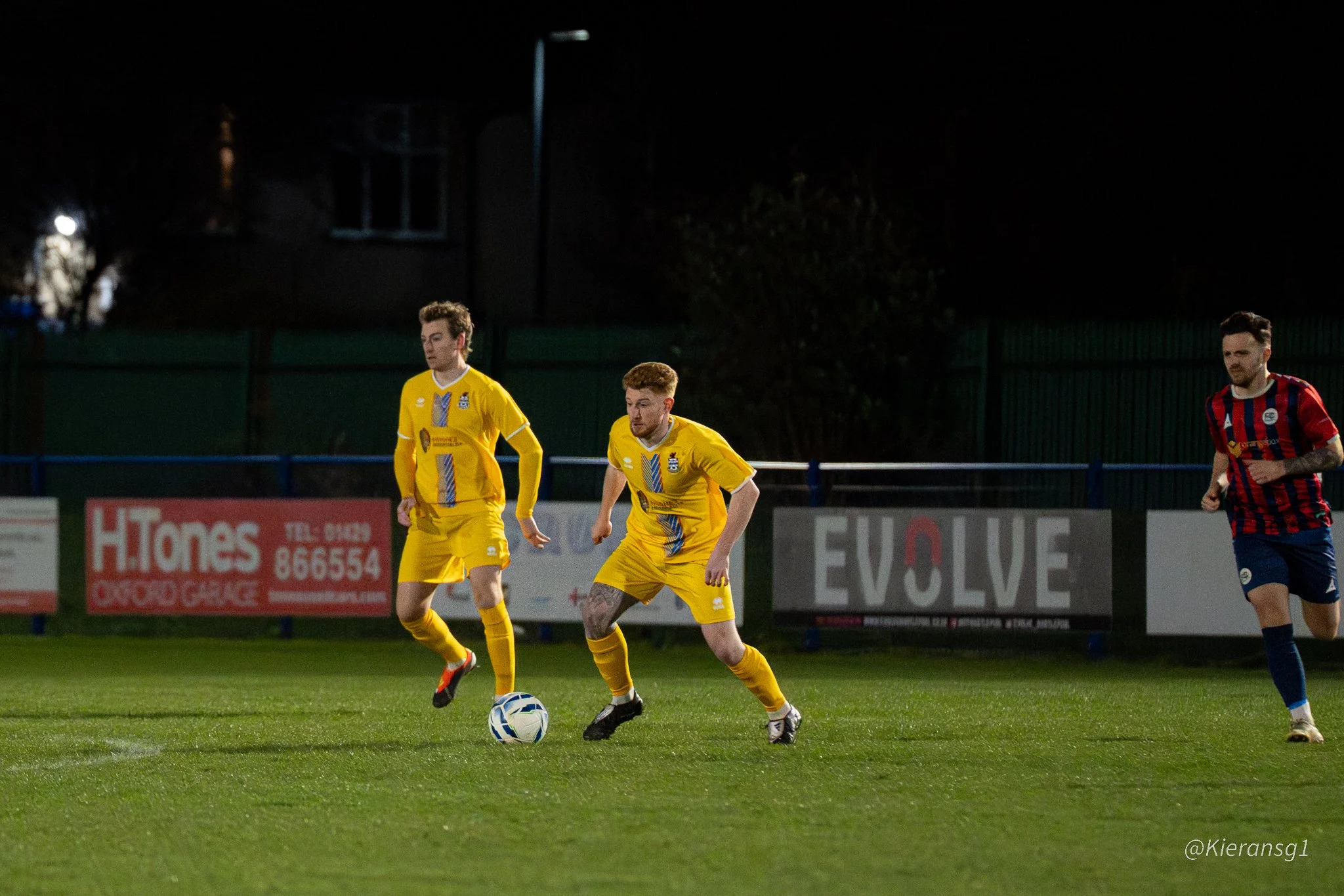 FC Hartlepool vs Jarrow FC -1.jpg
