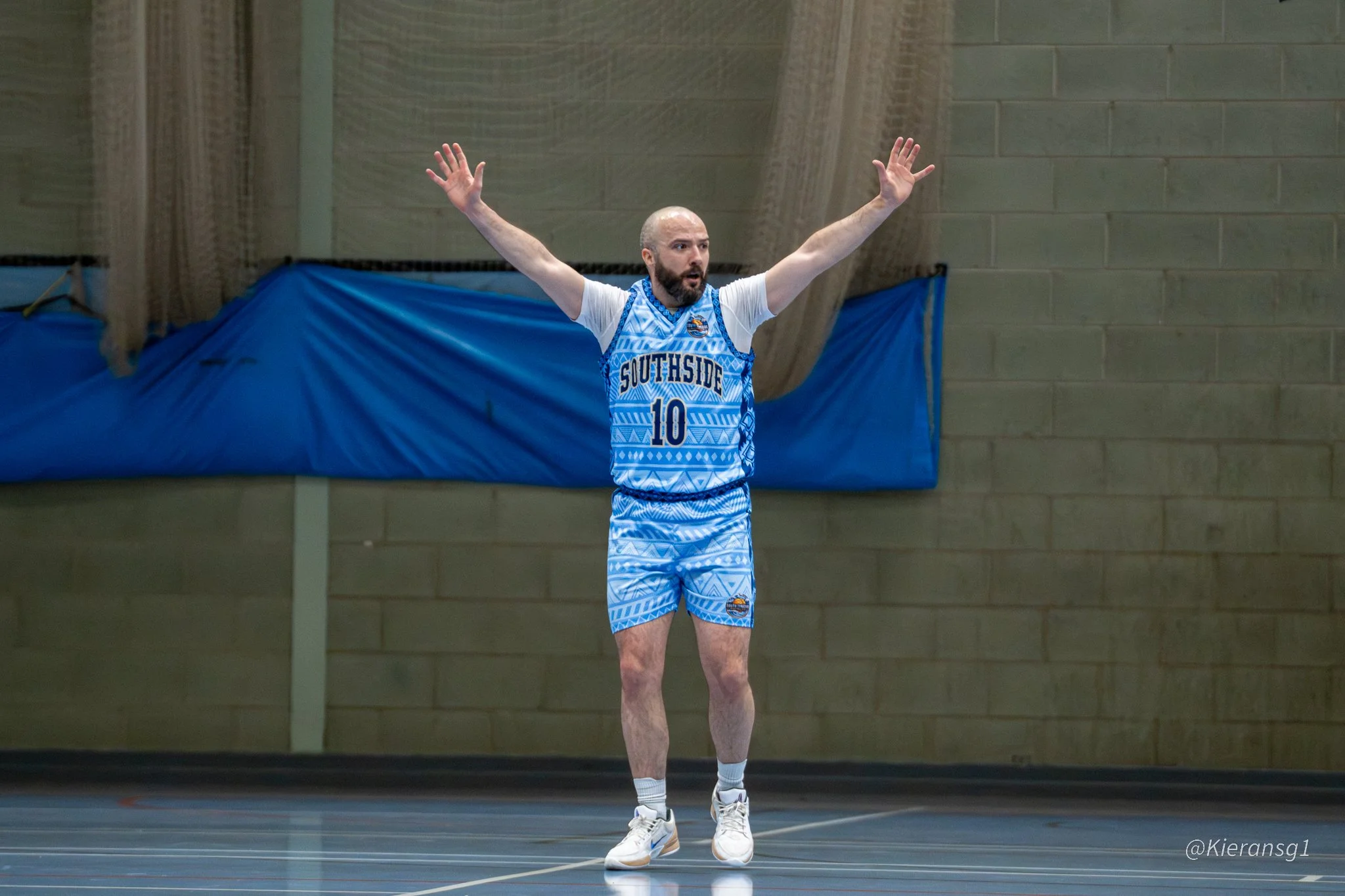 STBC2 vs Husaria-41.jpg