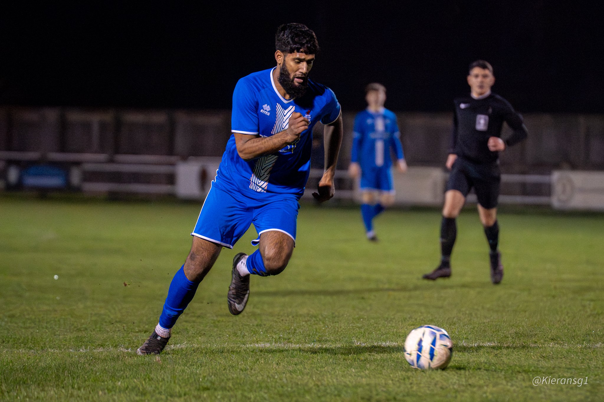 Jarrow FC vs Darlington Town-23.jpg