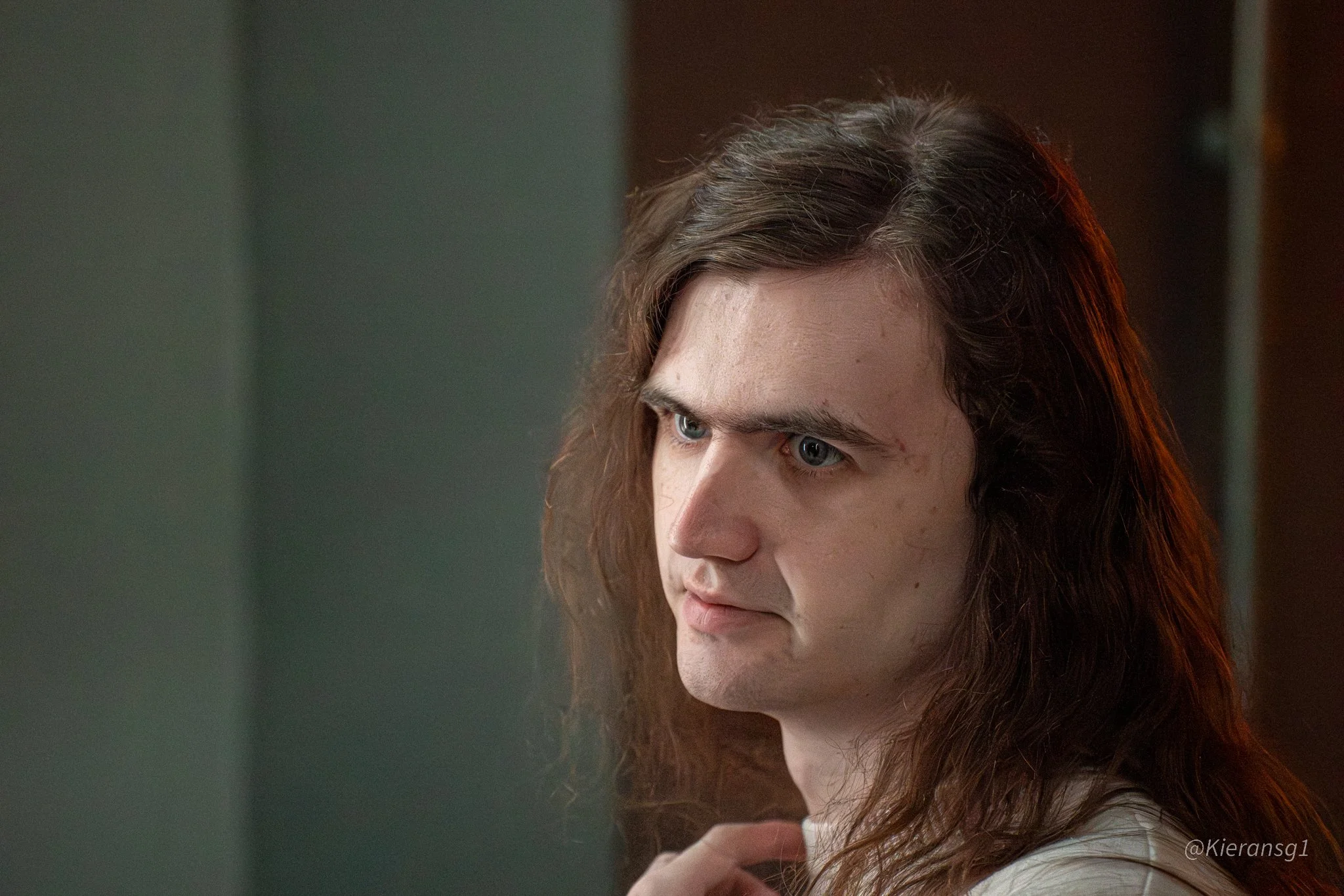 Redd's Black Market #1-60.jpg