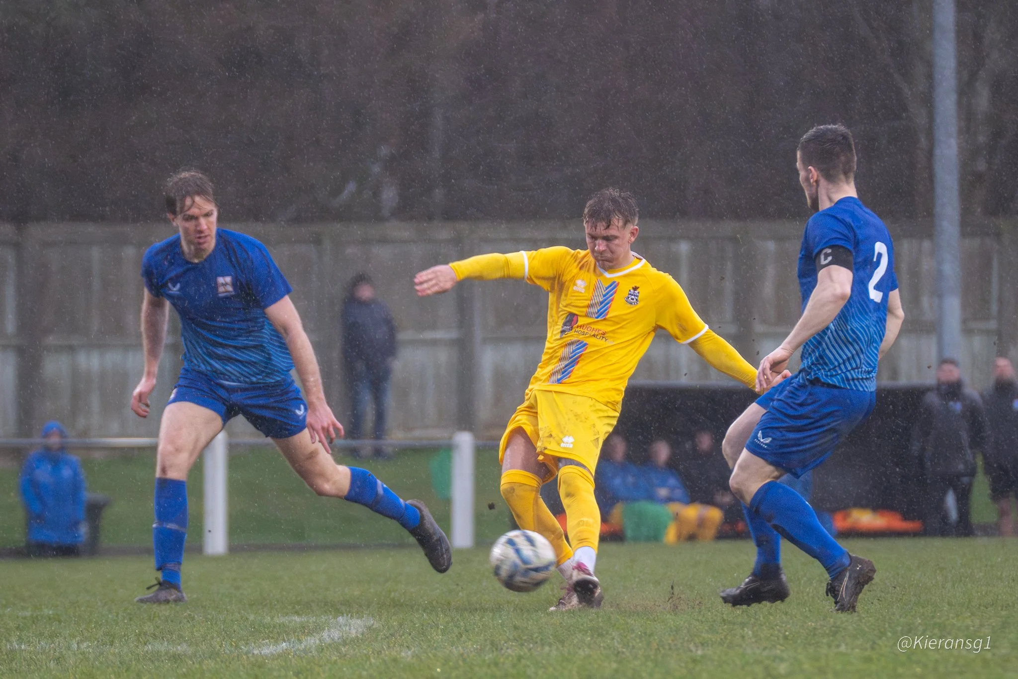 Newcastle Uni vs Jarrow FC-21.jpg