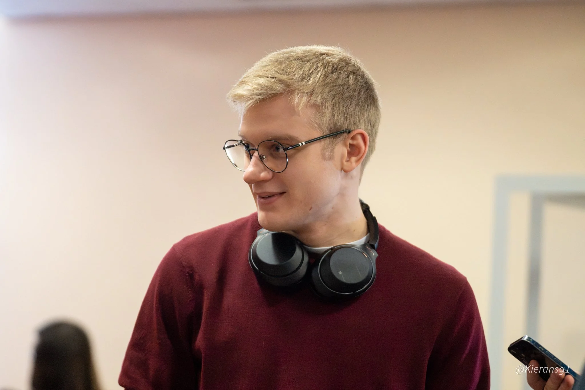 King of The Hill- Time Trials-26.jpg