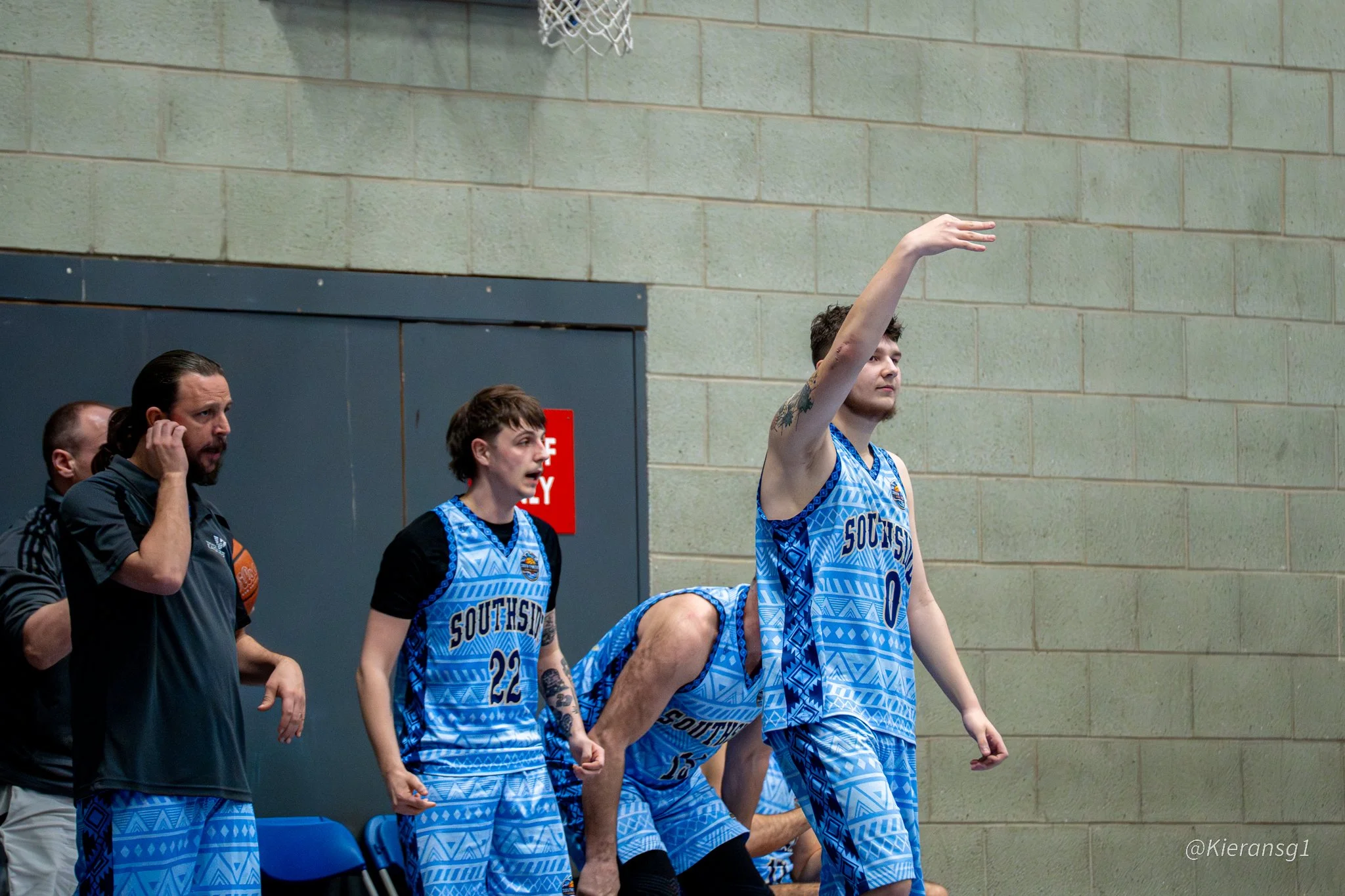 STBC2 vs Husaria-27.jpg